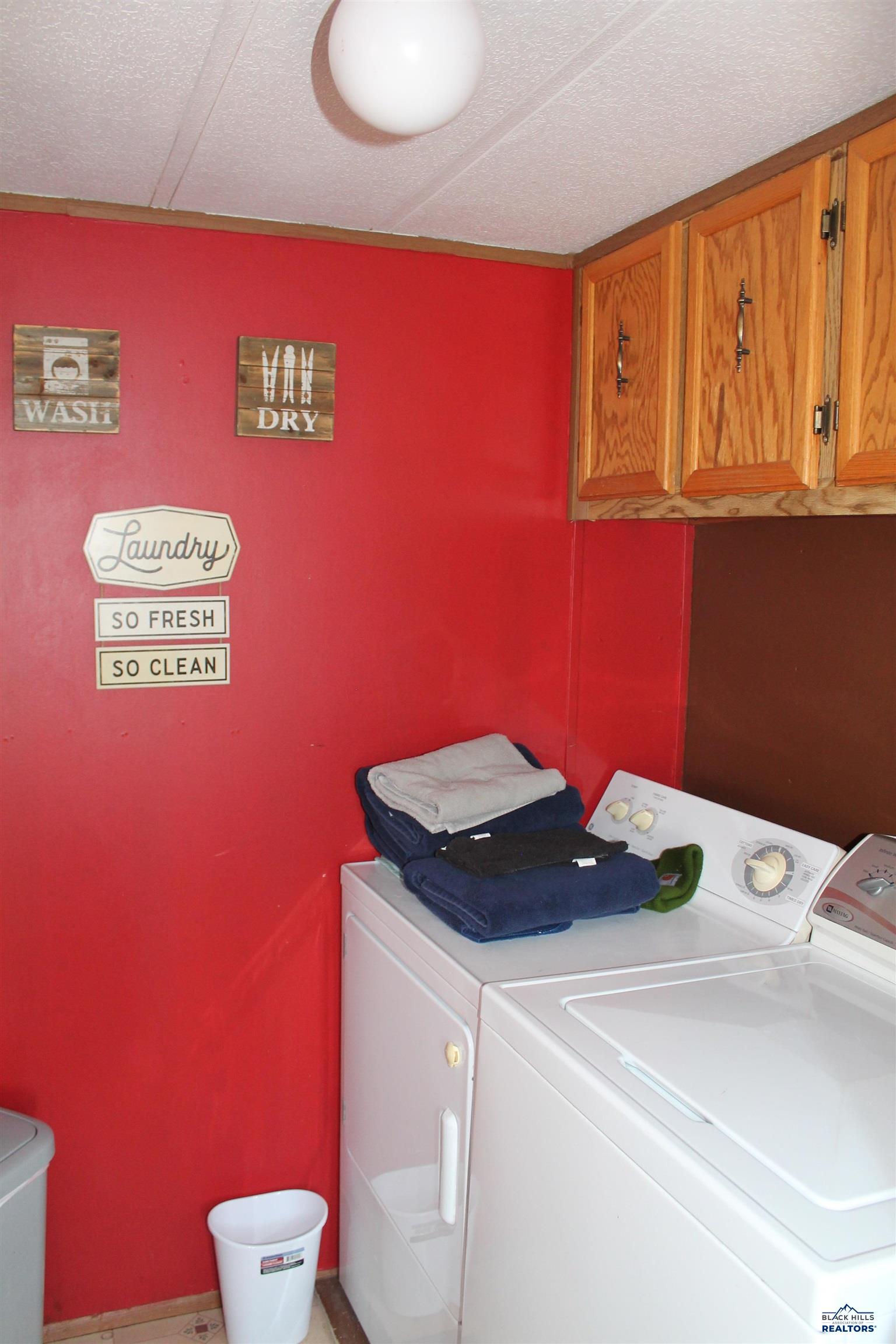 Sturgis, South Dakota 57785, United States, 3 Bedrooms Bedrooms, ,2 BathroomsBathrooms,Residential,Active,196656