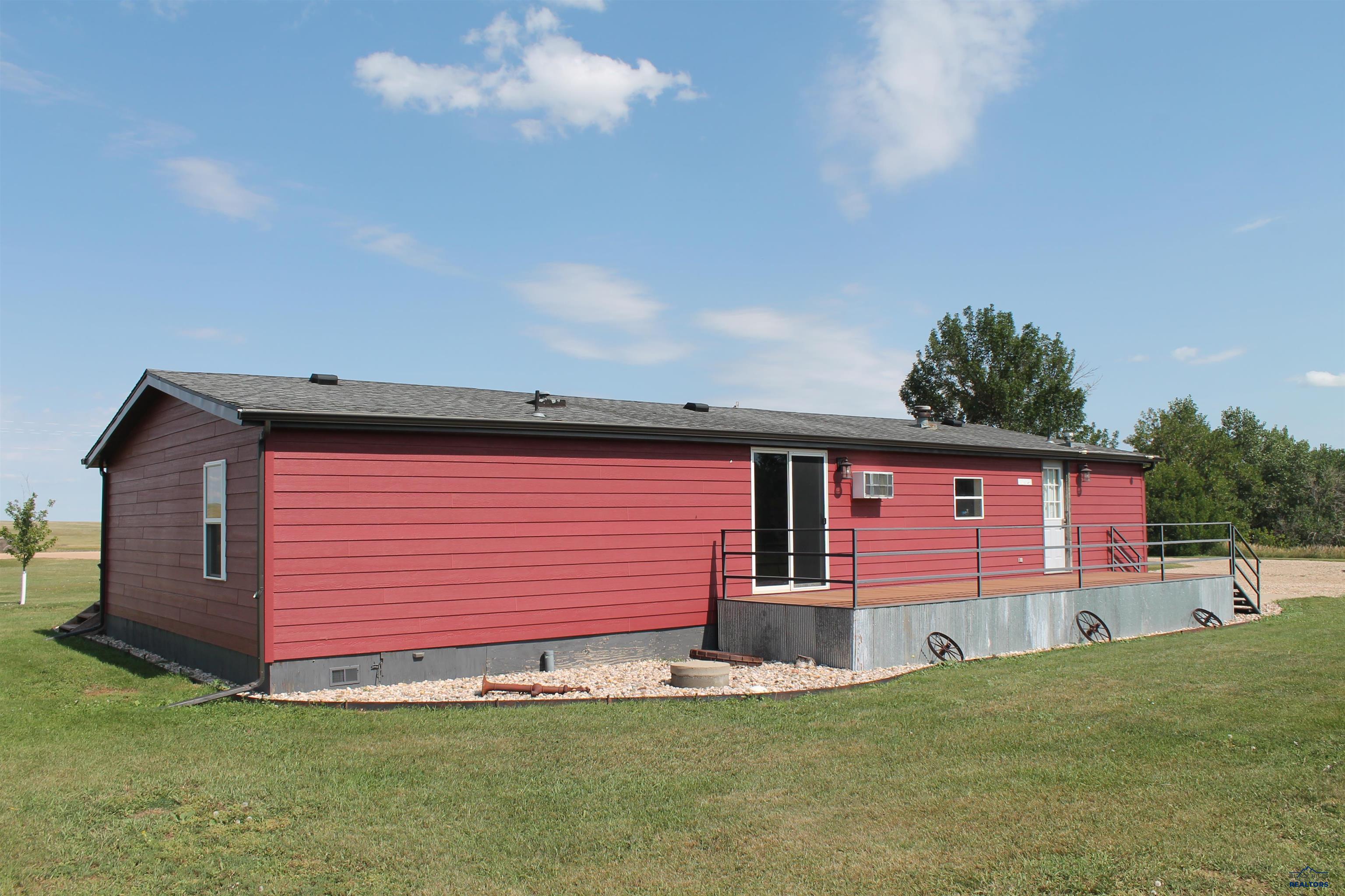 13239 PLEASANT VALLEY RD