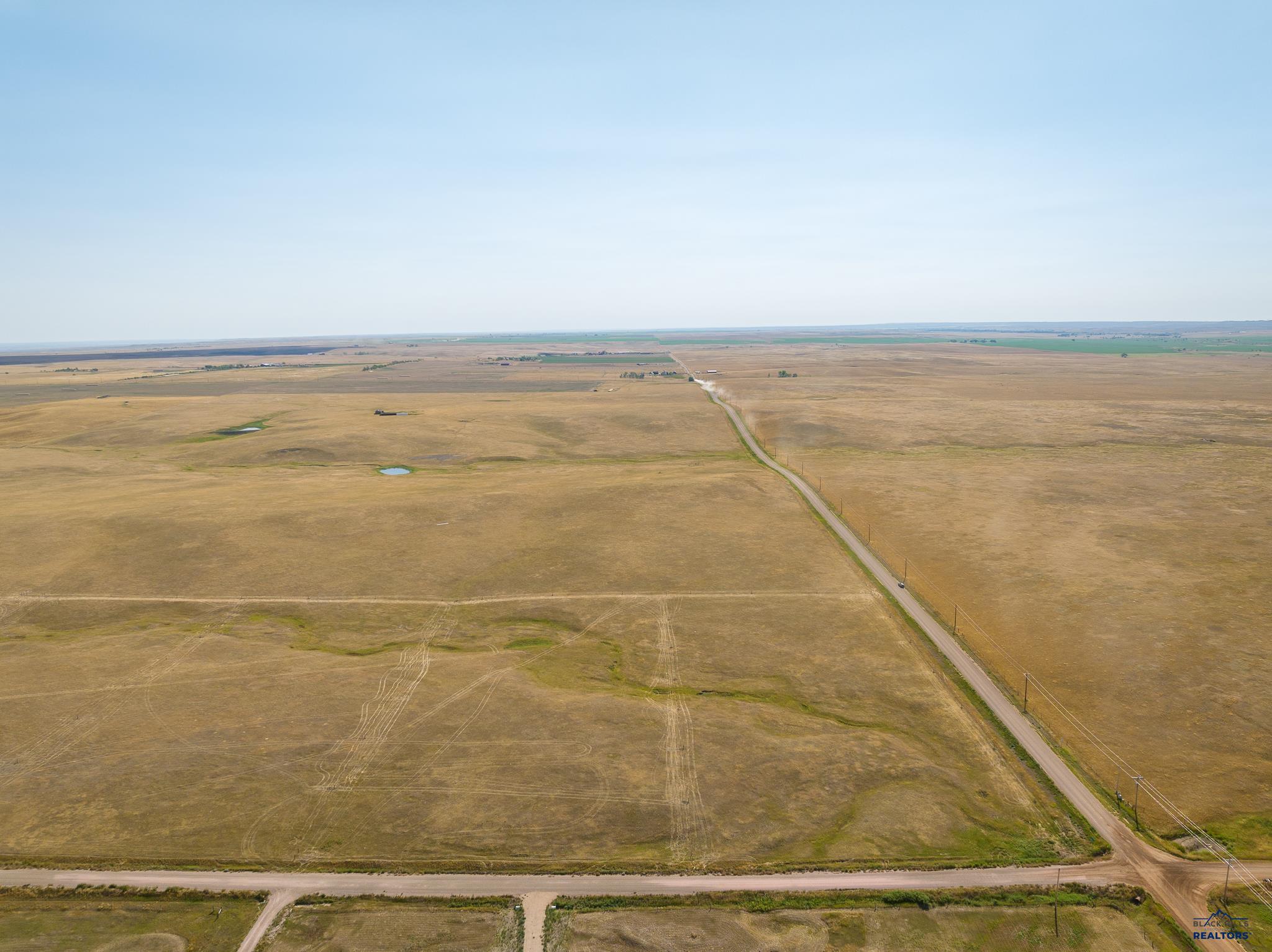 Lot 2 ANTELOPE CREEK RD