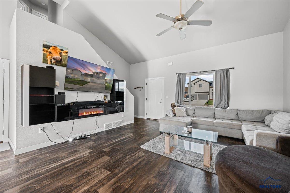 125 Cobalt Drive