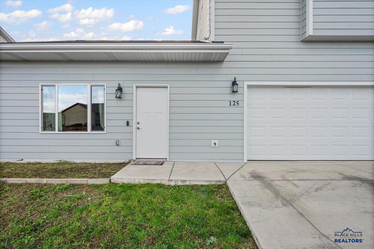 125 Cobalt Drive