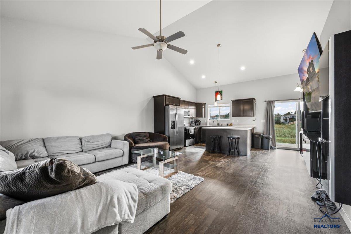 125 Cobalt Drive