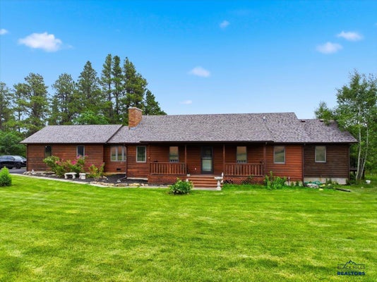 20826 RADIO TOWER RD, STURGIS, SD 57785 - Image b8a764c26e53a80f7e470e3a6fc6edc8/1308170072