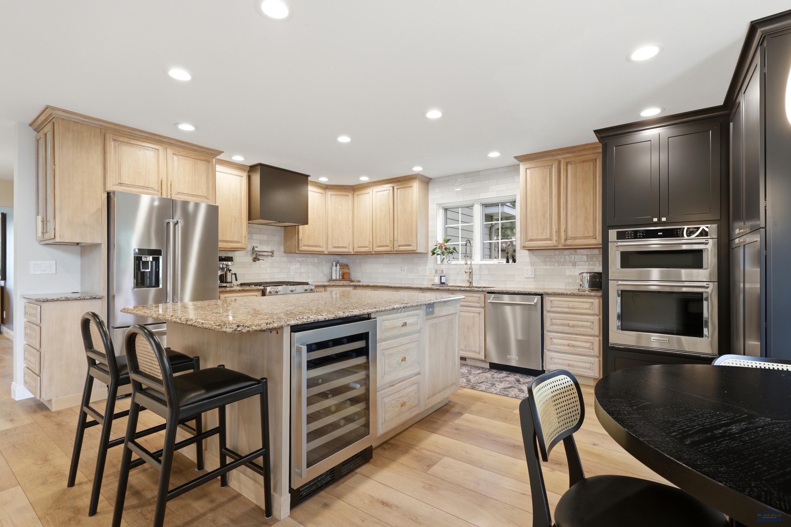 1016 ENCHANTMENT RD