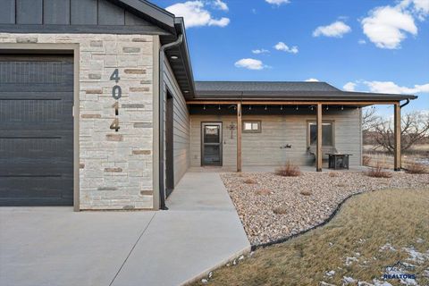 4014 BOZEMAN CT Spearfish SD 57783