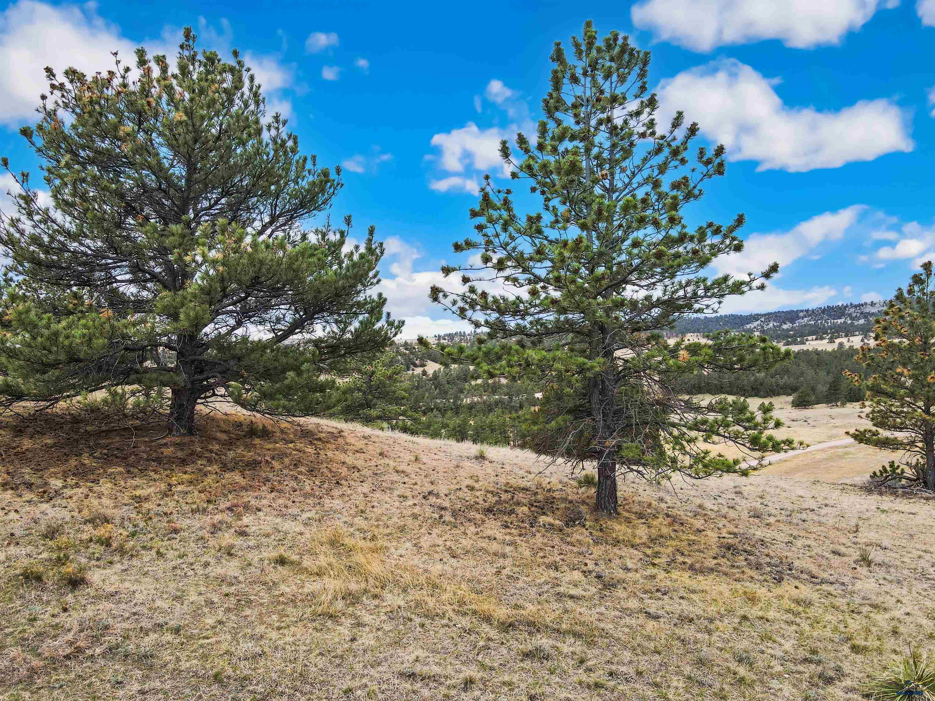Lot 26 LAKE HILLS RD