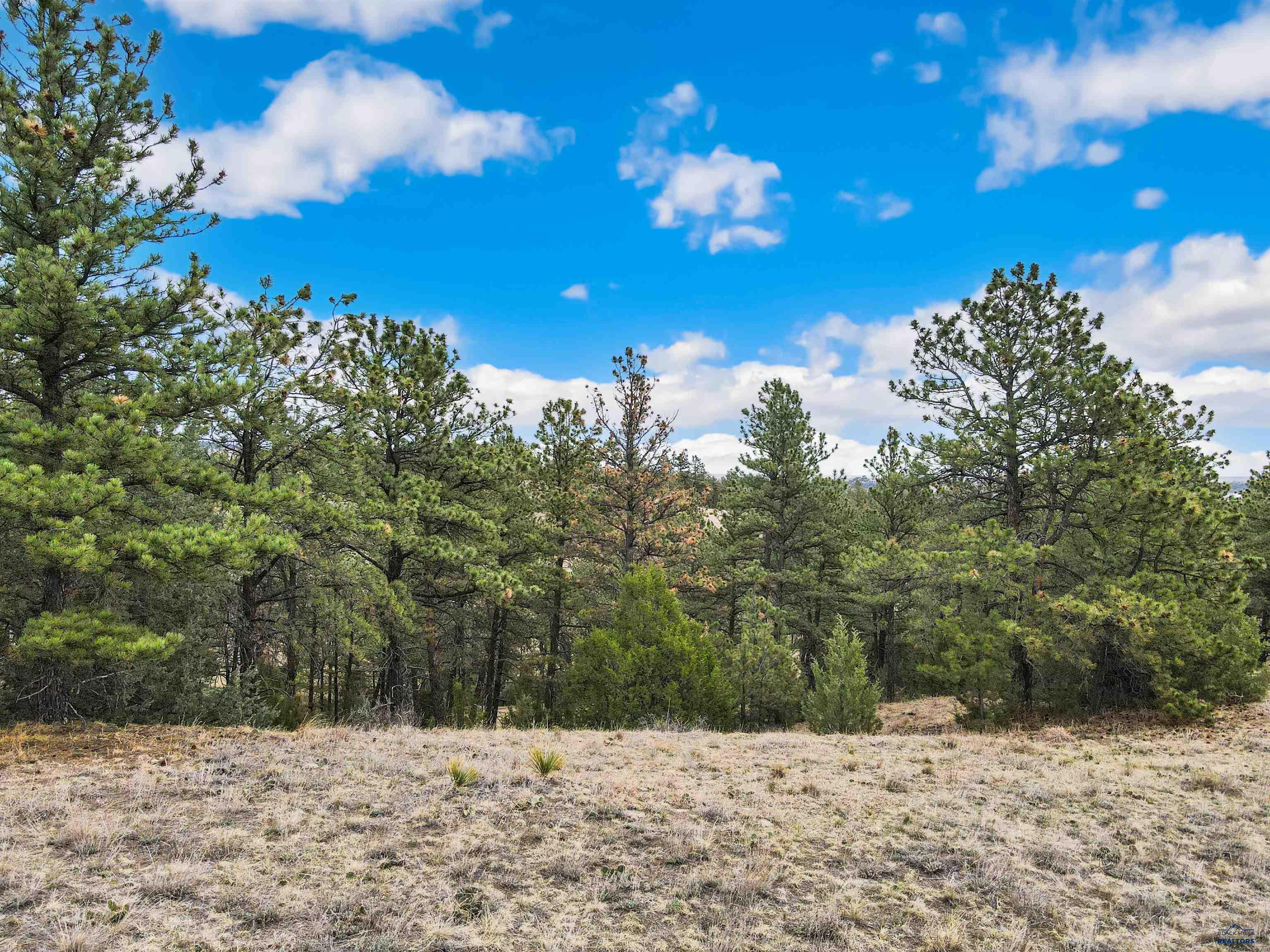Lot 26 LAKE HILLS RD