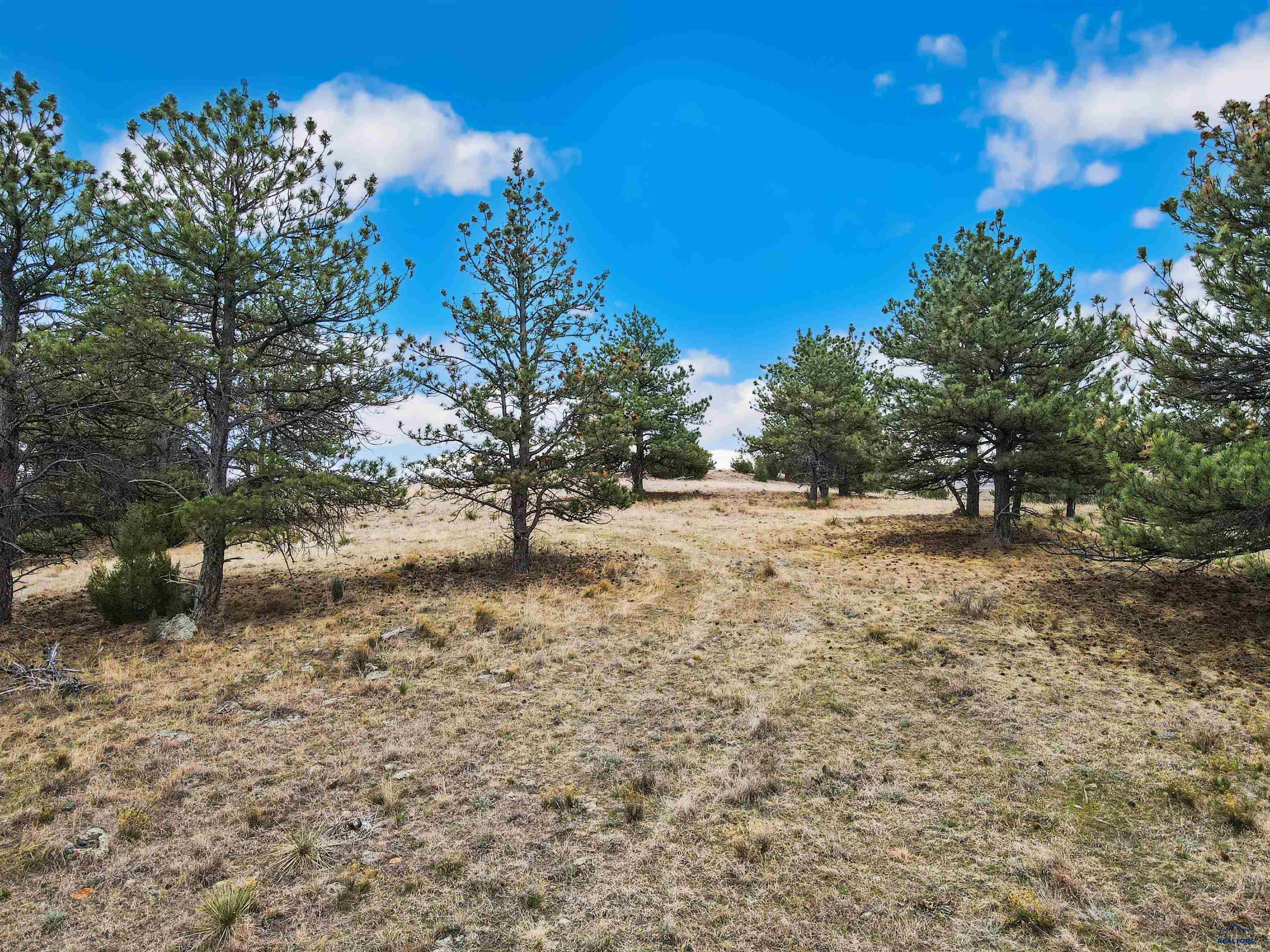 Lot 26 LAKE HILLS RD