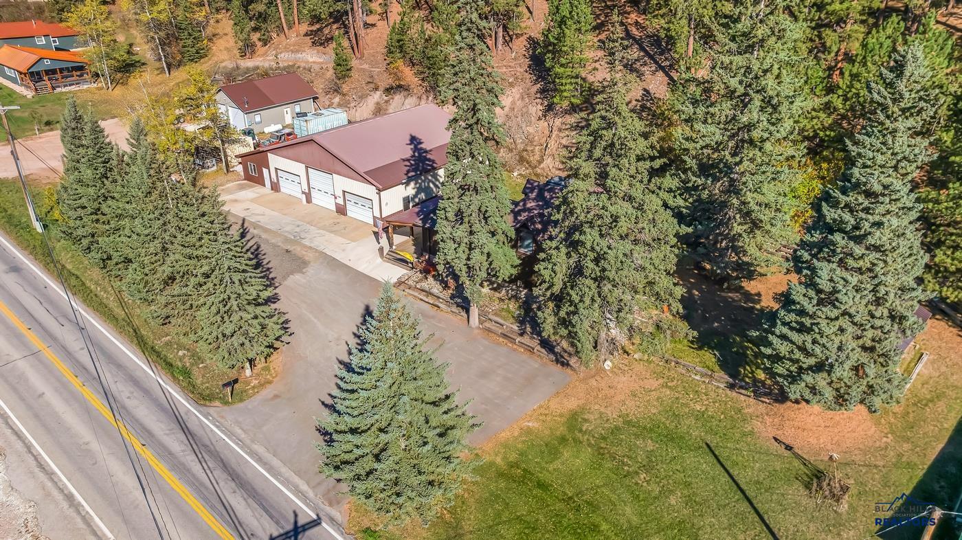 11344 NEVADA GULCH RD