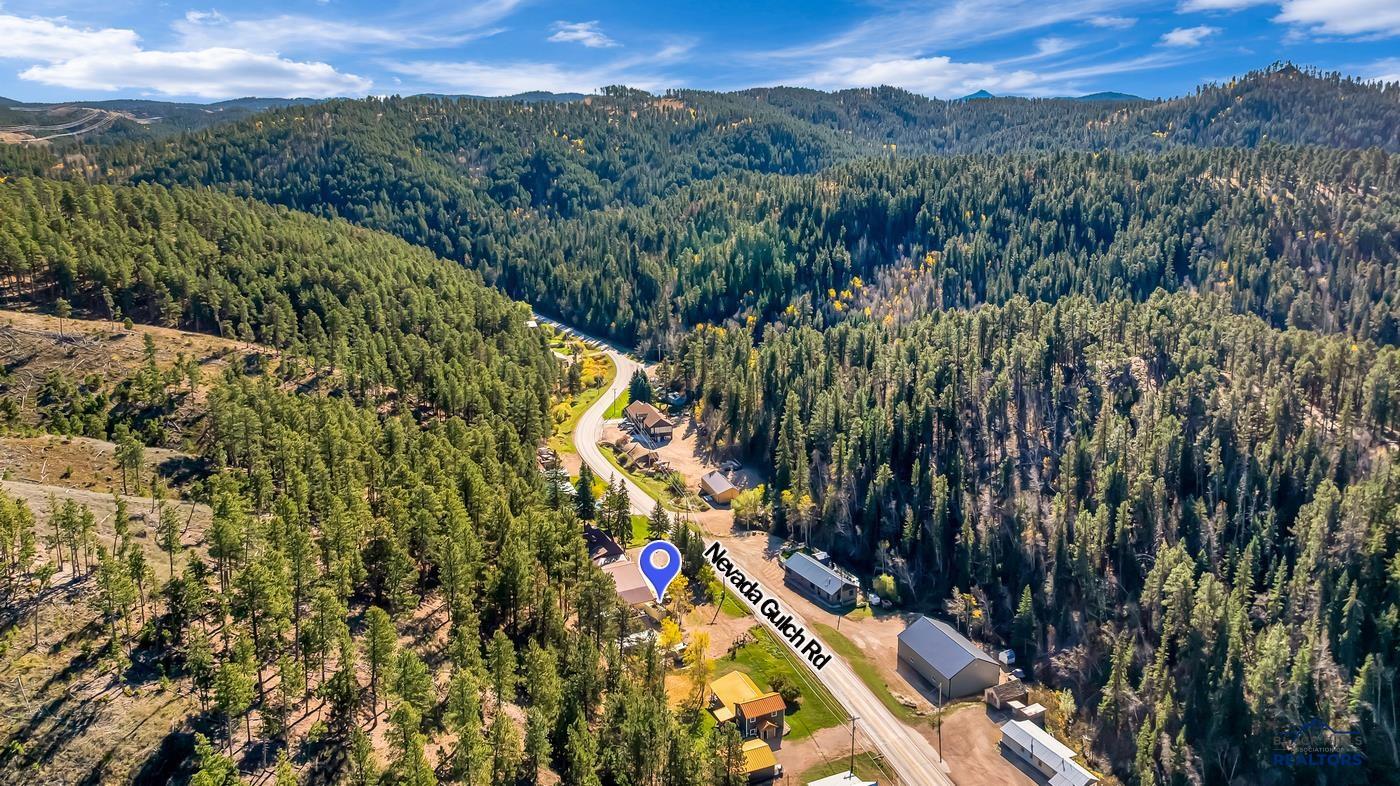 11344 NEVADA GULCH RD