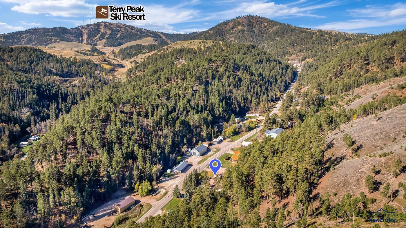 11344 NEVADA GULCH RD
