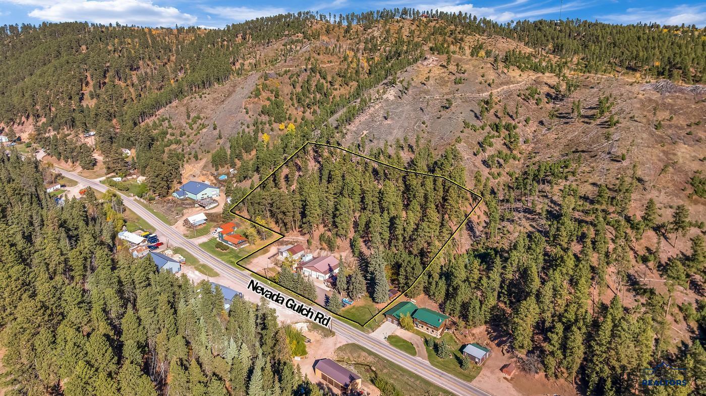 11344 NEVADA GULCH RD