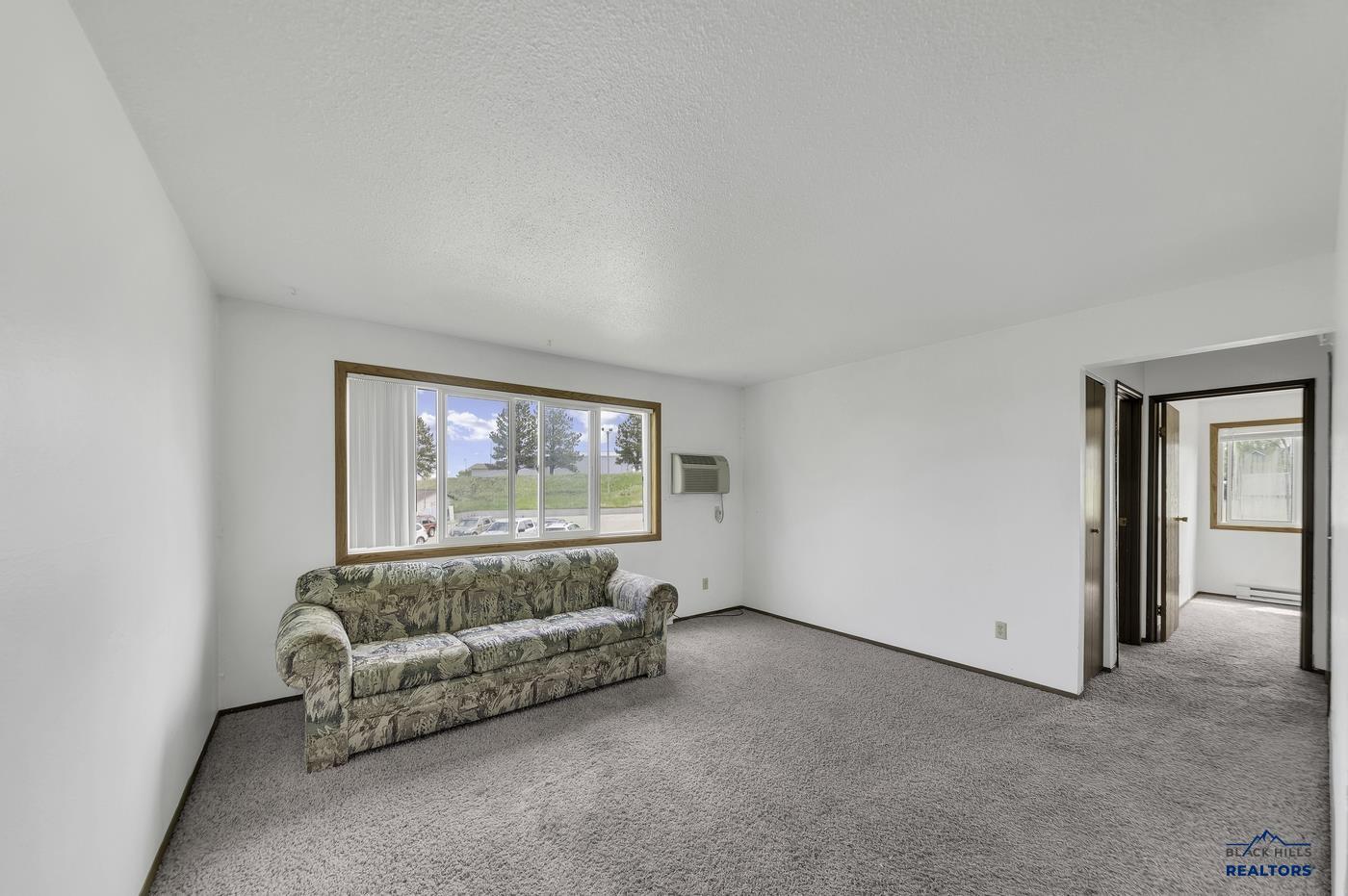 426 & 434 E FAIRMONT BLVD
