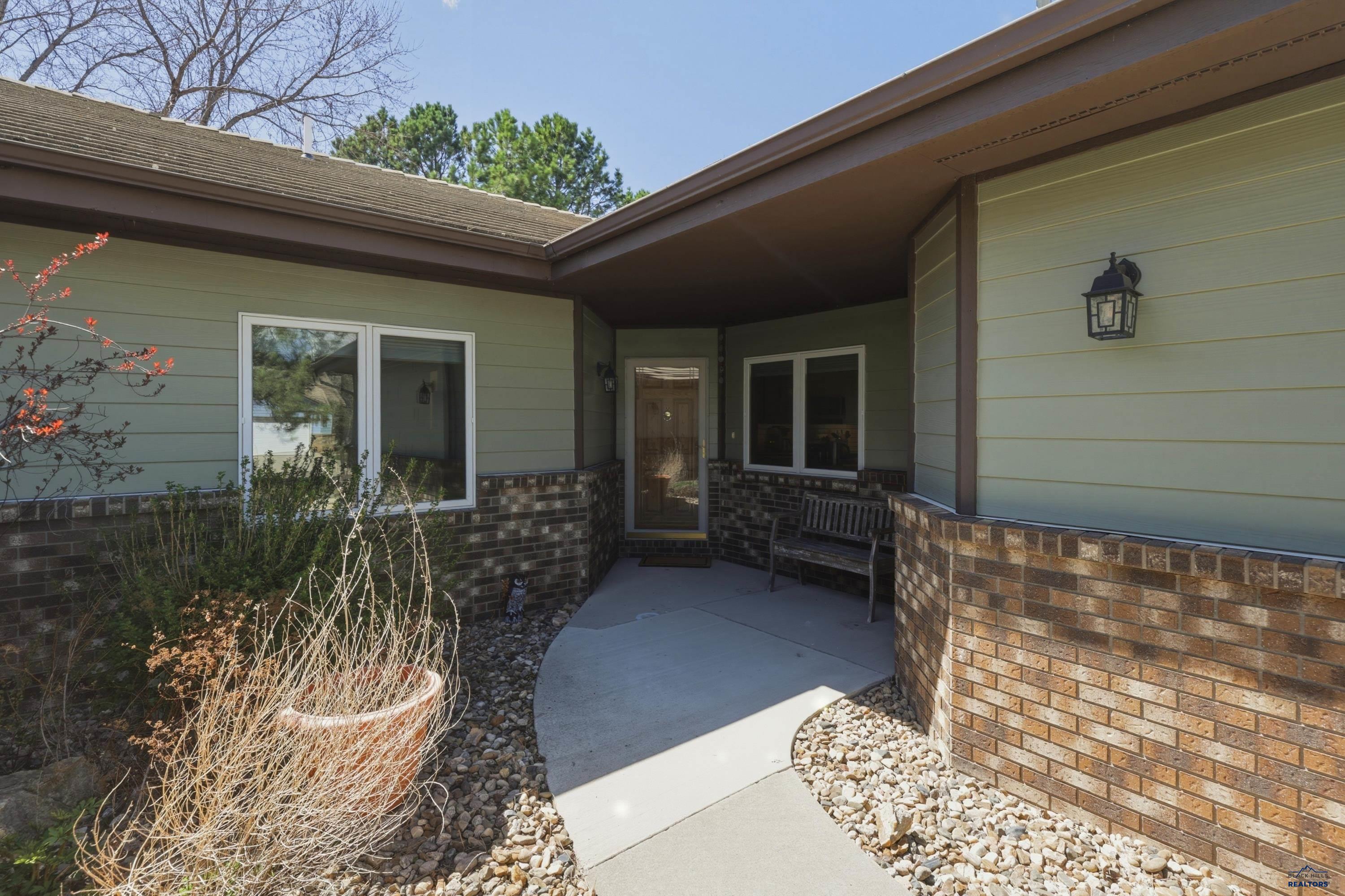 3861 PEBBLE BEACH CT