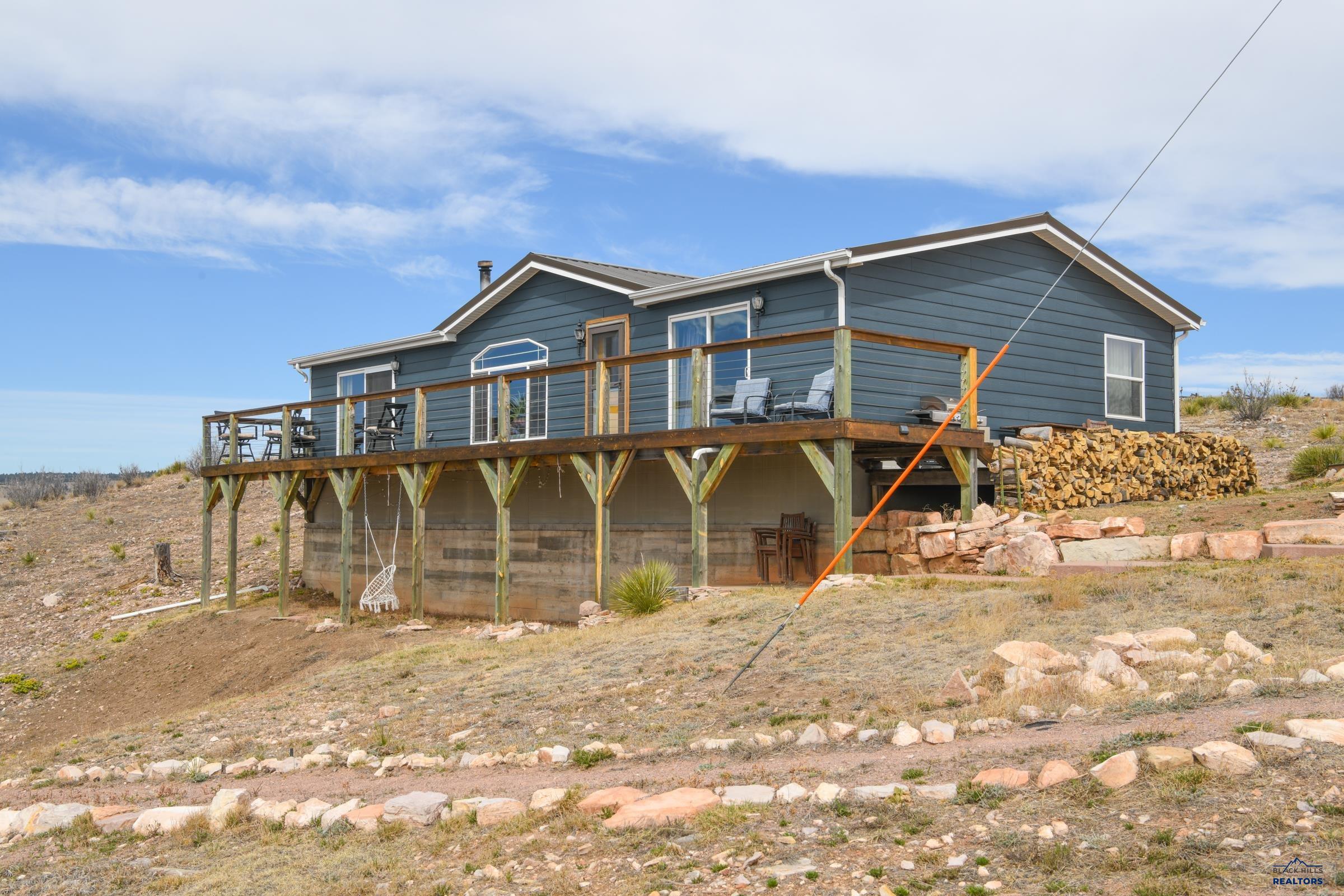 27927 CASCADE SPRINGS RD