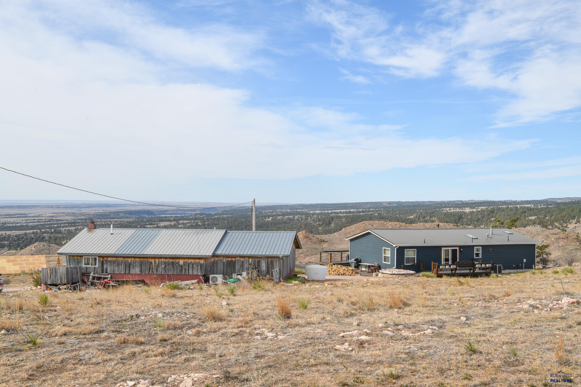 27927 CASCADE SPRINGS RD