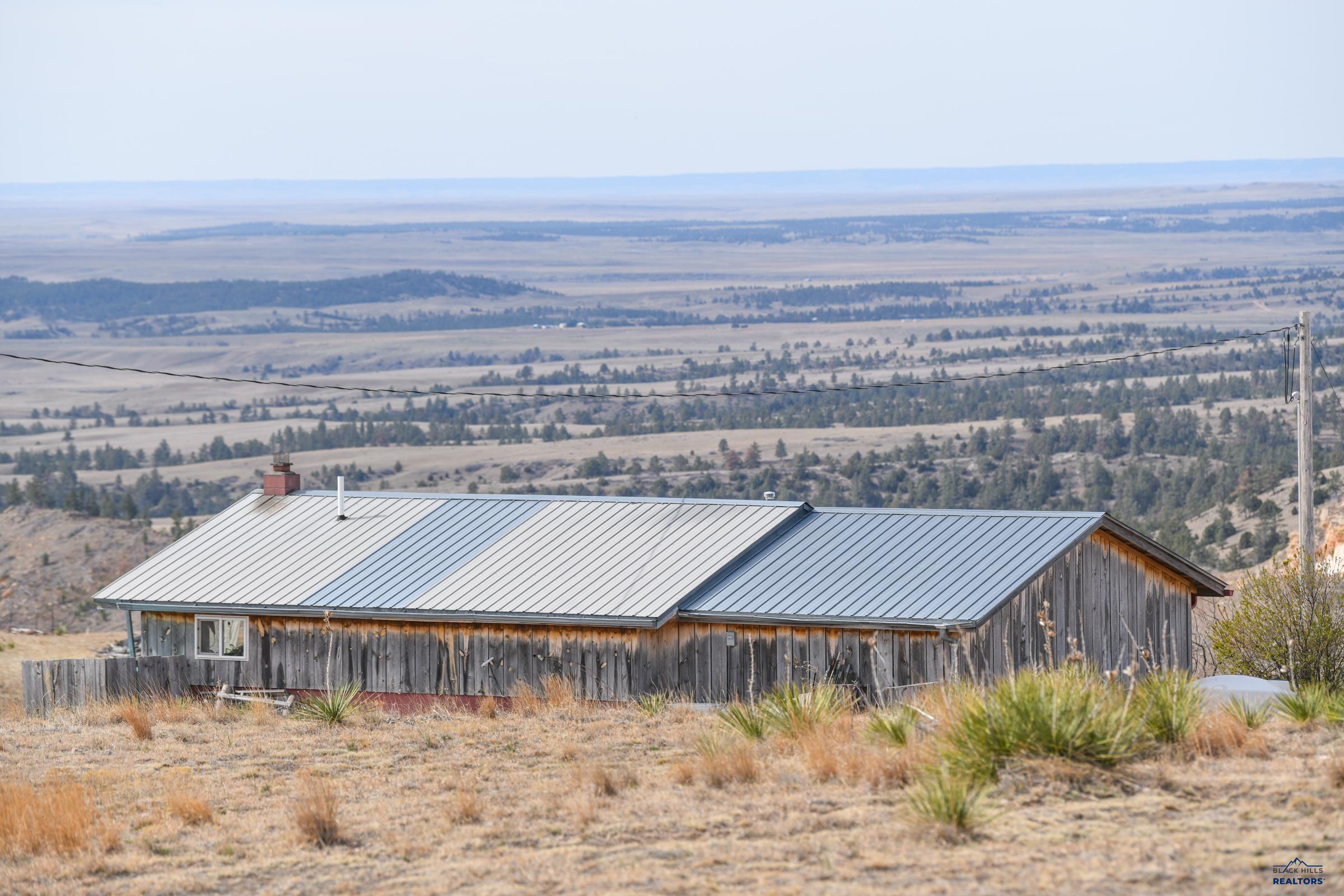 27927 CASCADE SPRINGS RD