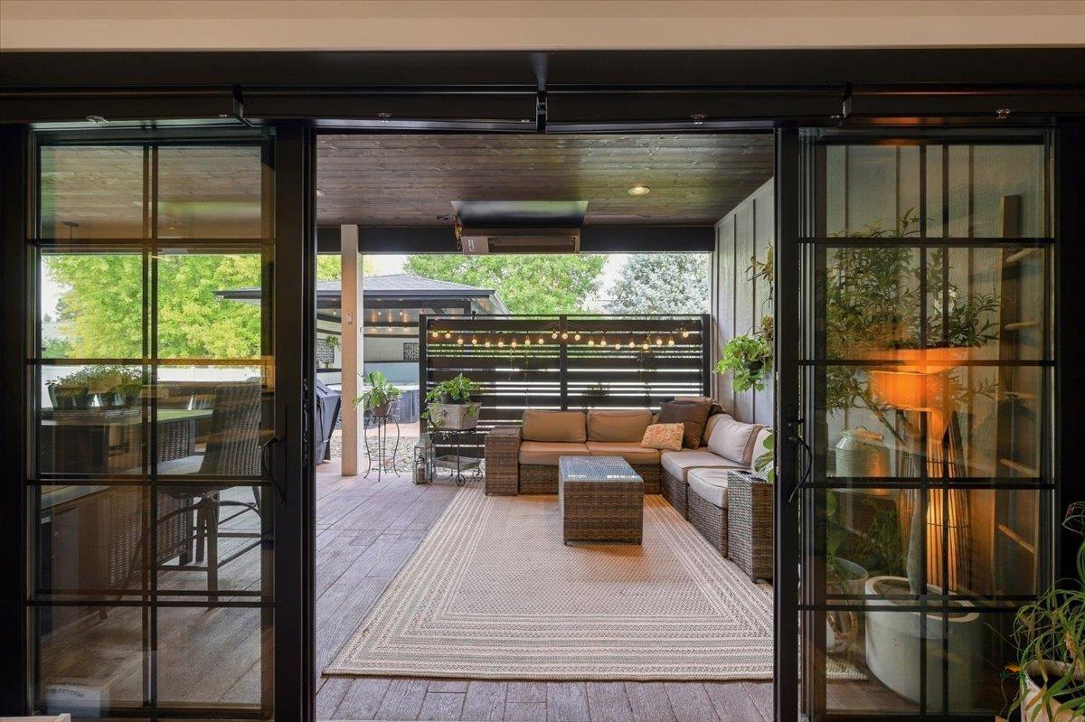 620 BRIDGEWATER COURT