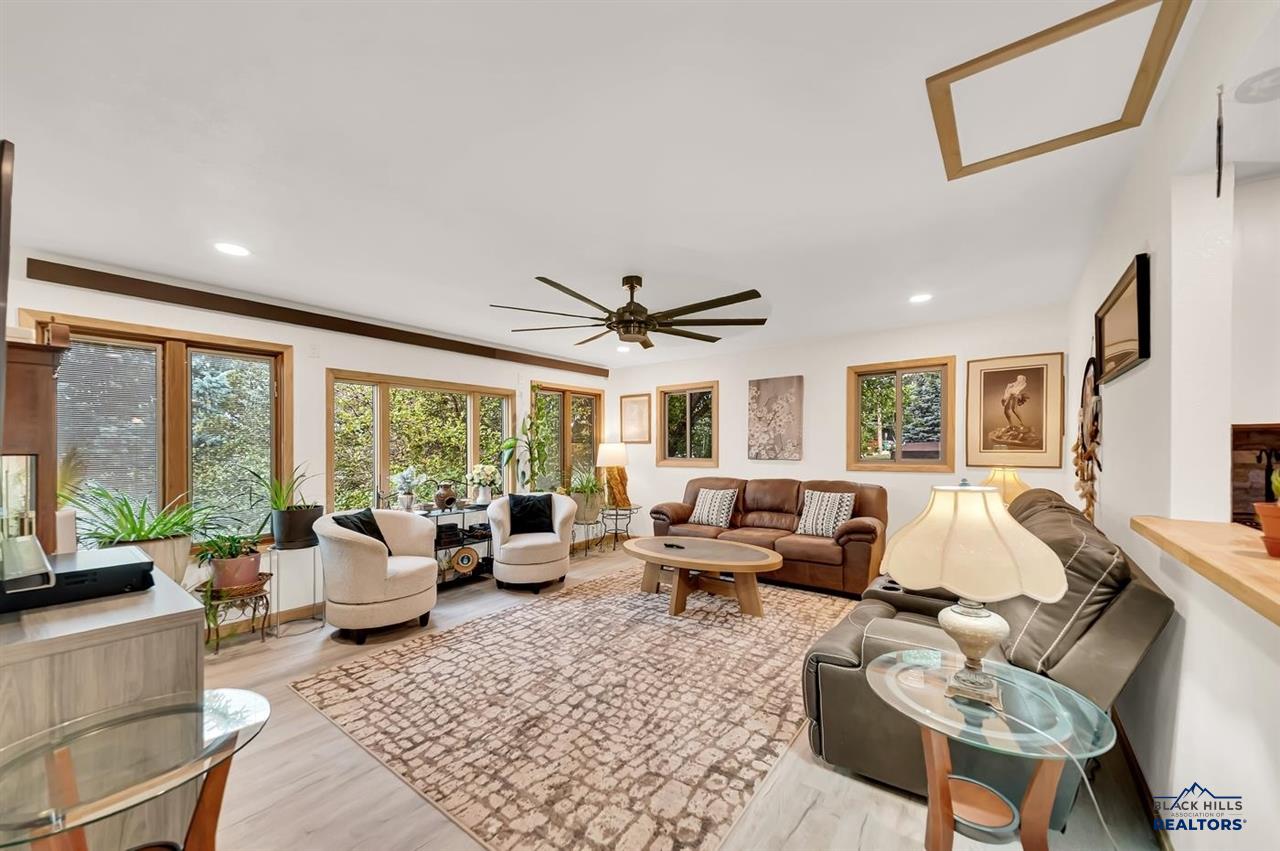 12205 Renata Drive