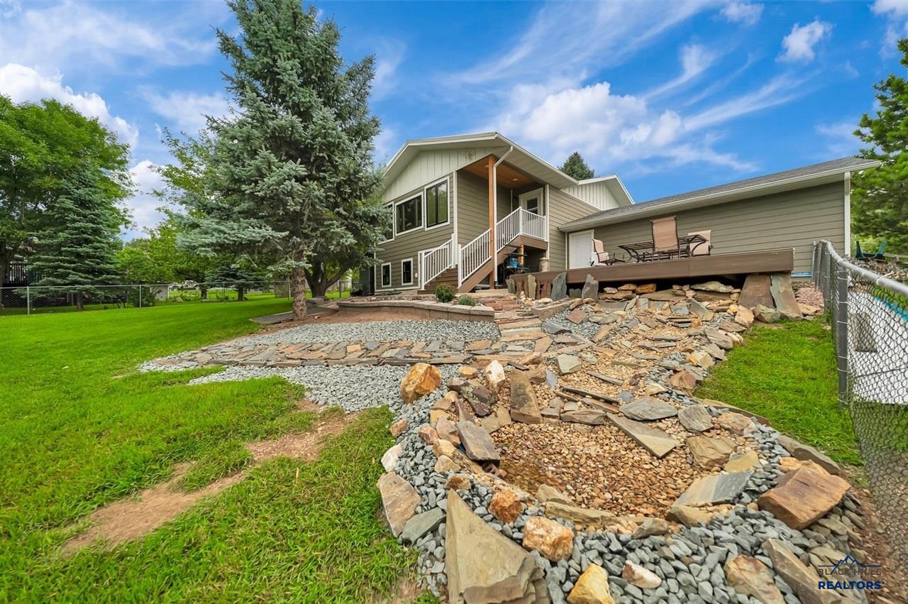 12205 Renata Drive