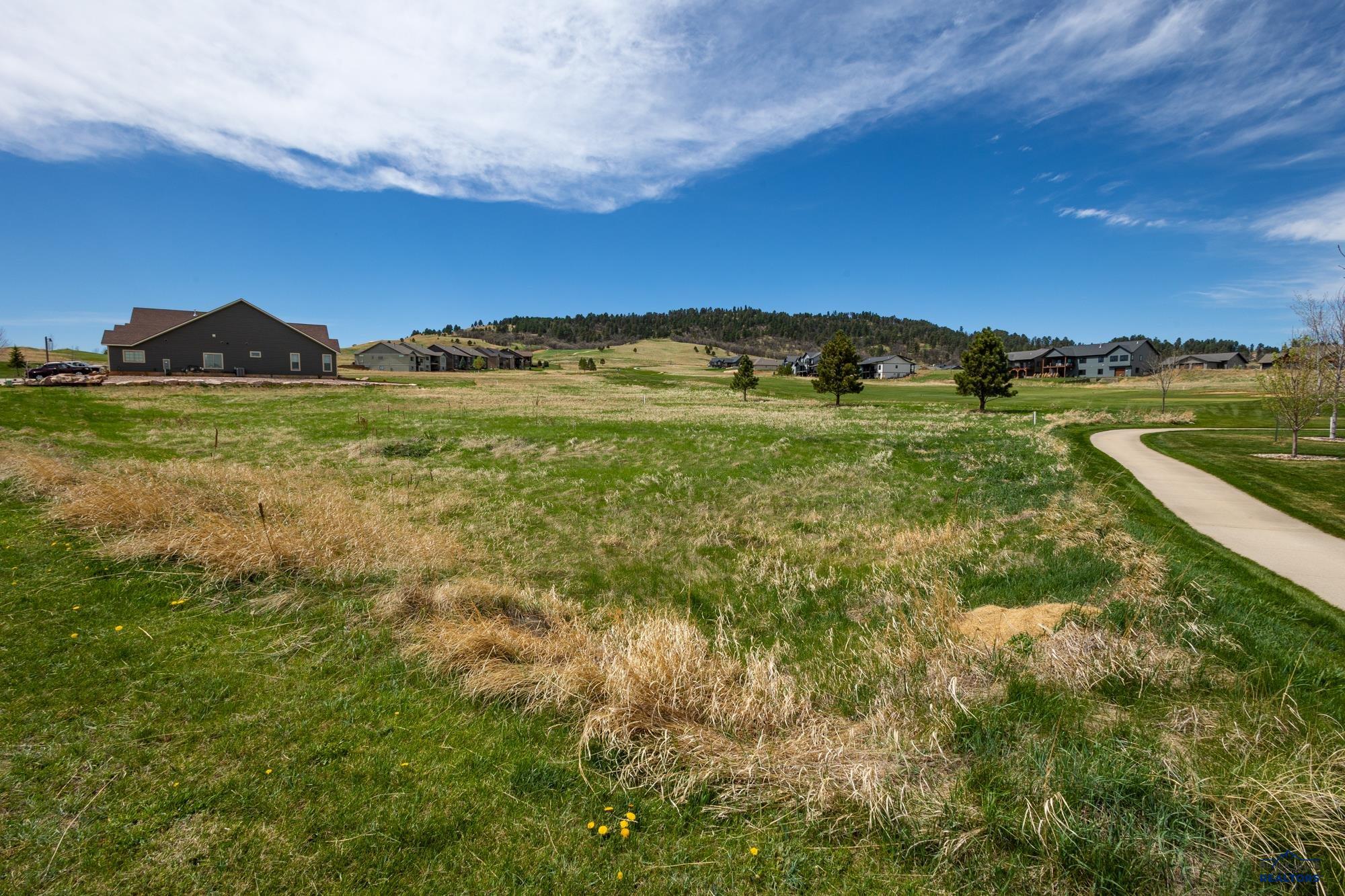 TBD Lot 15 DUKE PARKWAY
