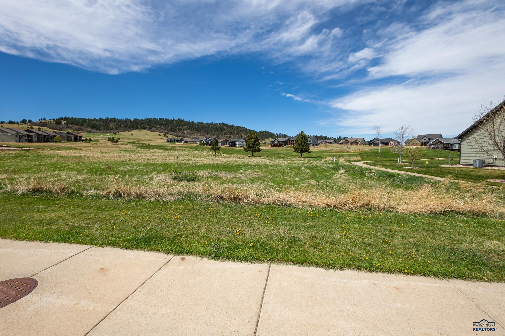 TBD Lot 15 DUKE PARKWAY