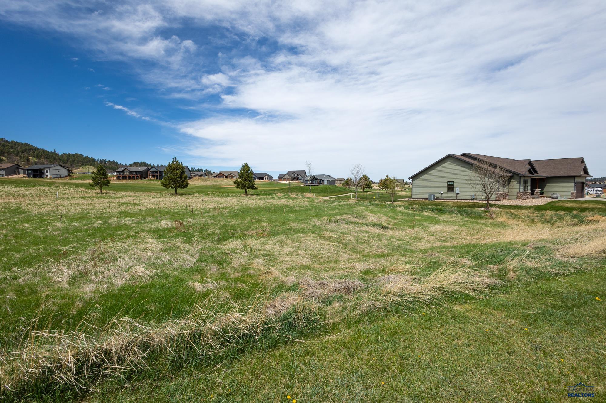 TBD Lot 15 DUKE PARKWAY