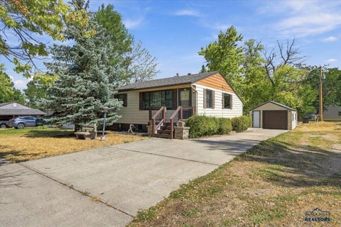 View Listing