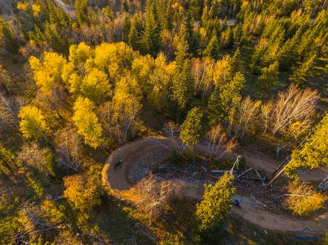 Lot 65 DEER MOUNTAIN RESORT Lead SD 57754