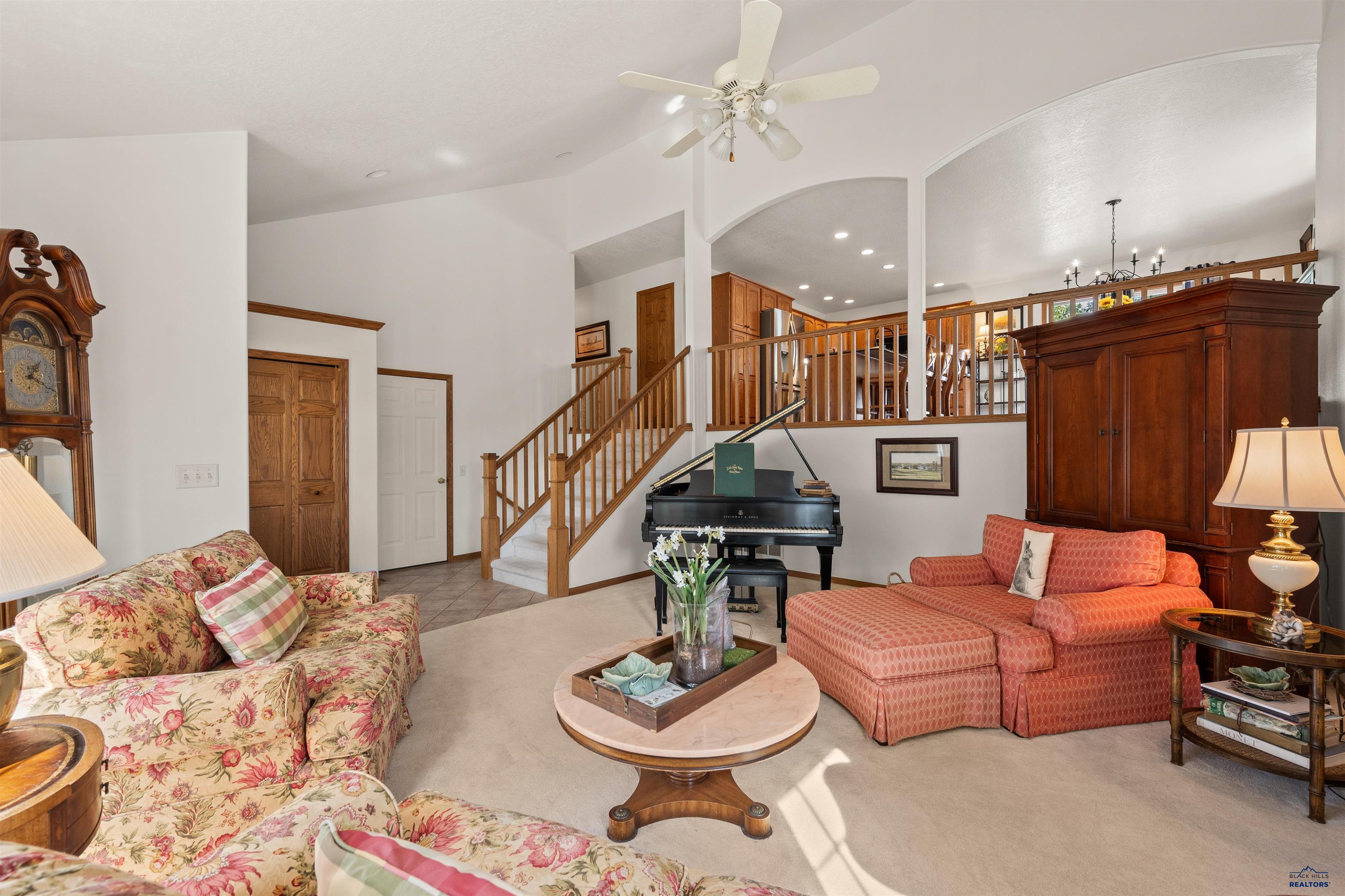 5422 SWEET CLOVER CIR