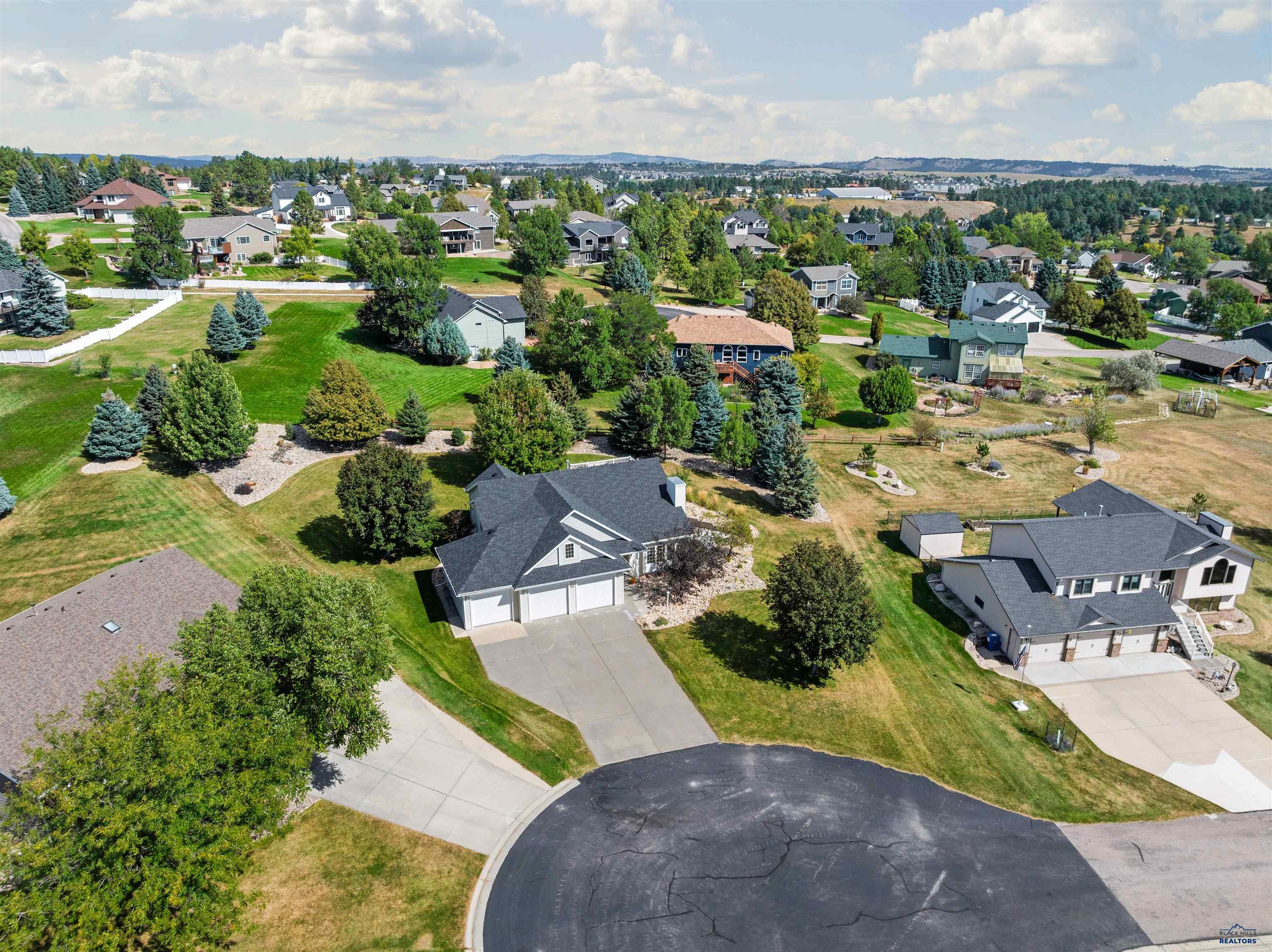 5422 SWEET CLOVER CIR