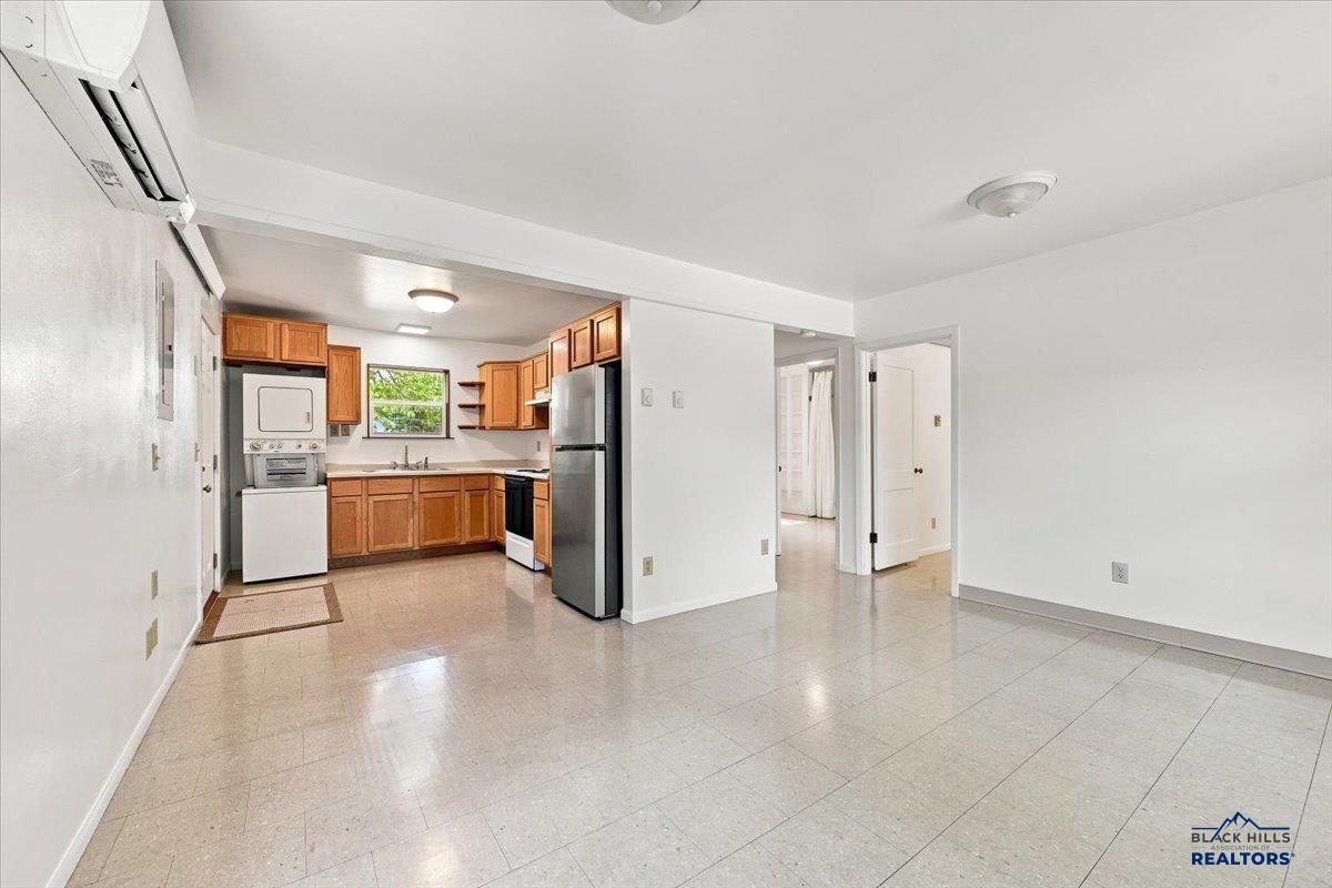 1511 & 1515 MEADE AVE
