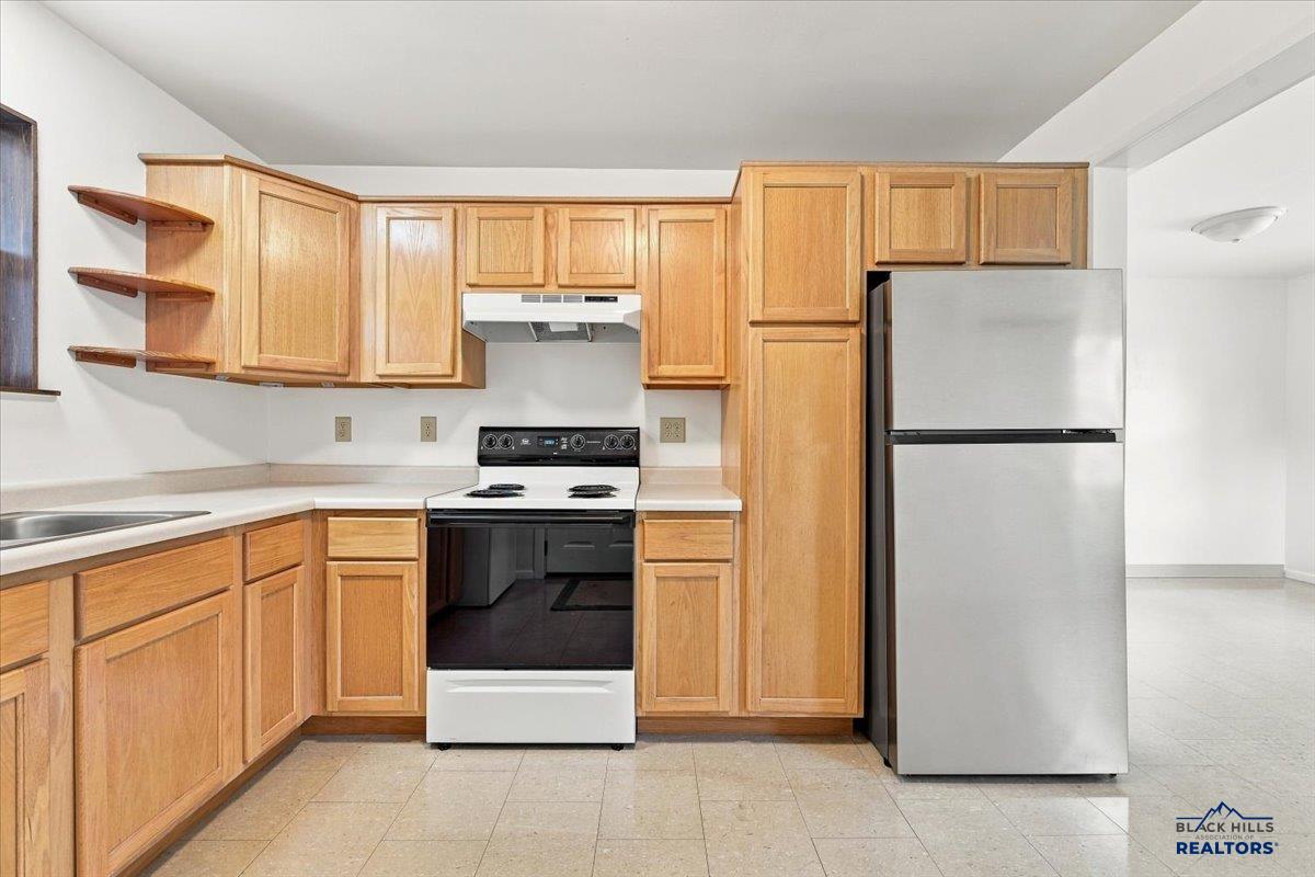 1511 & 1515 MEADE AVE