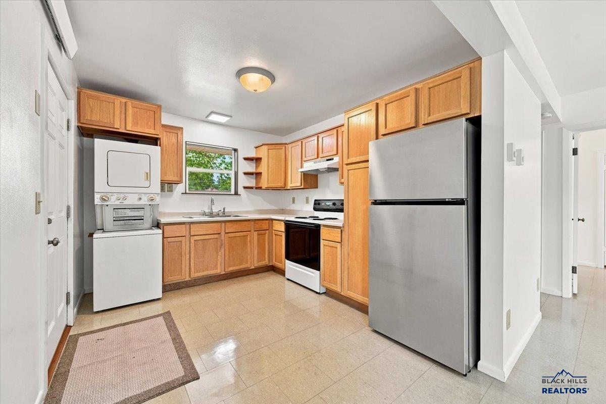 1511 & 1515 MEADE AVE