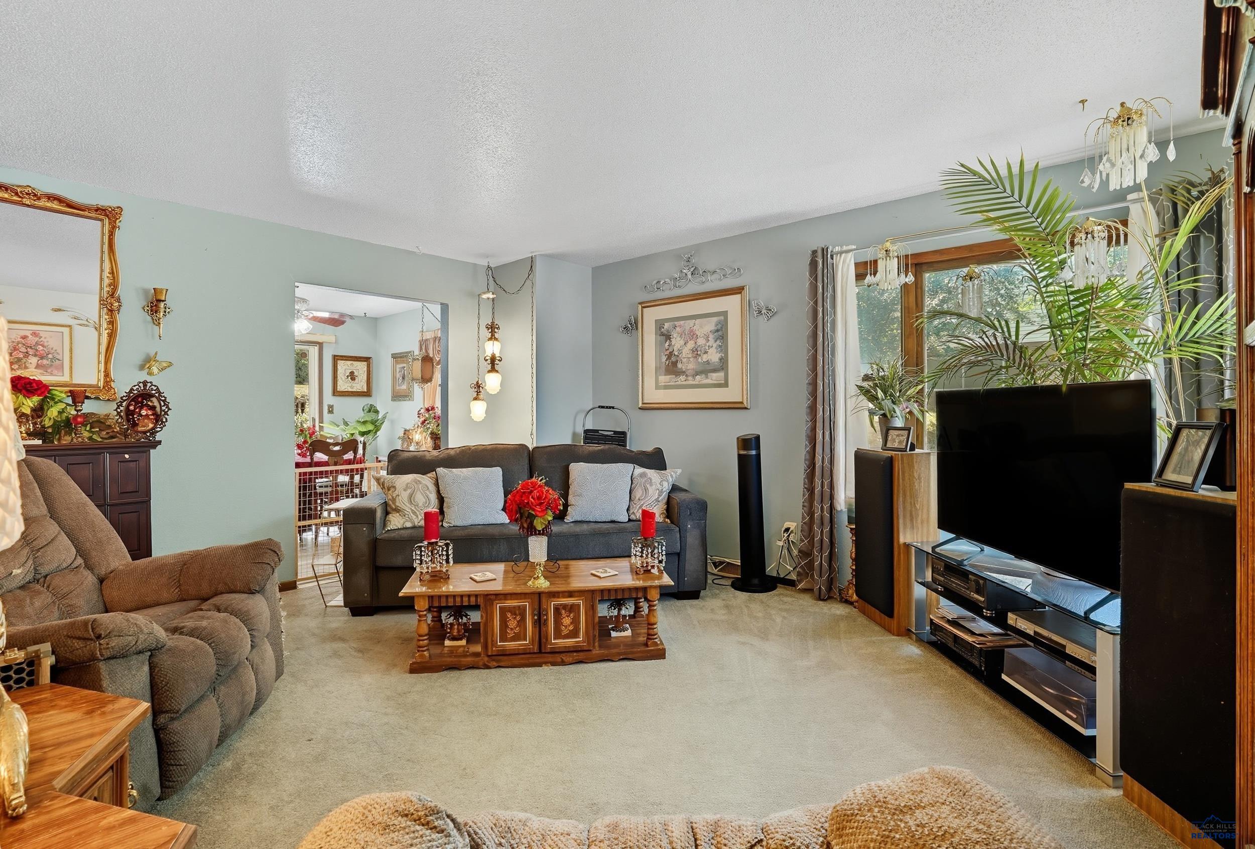 2709 CAMERON DR