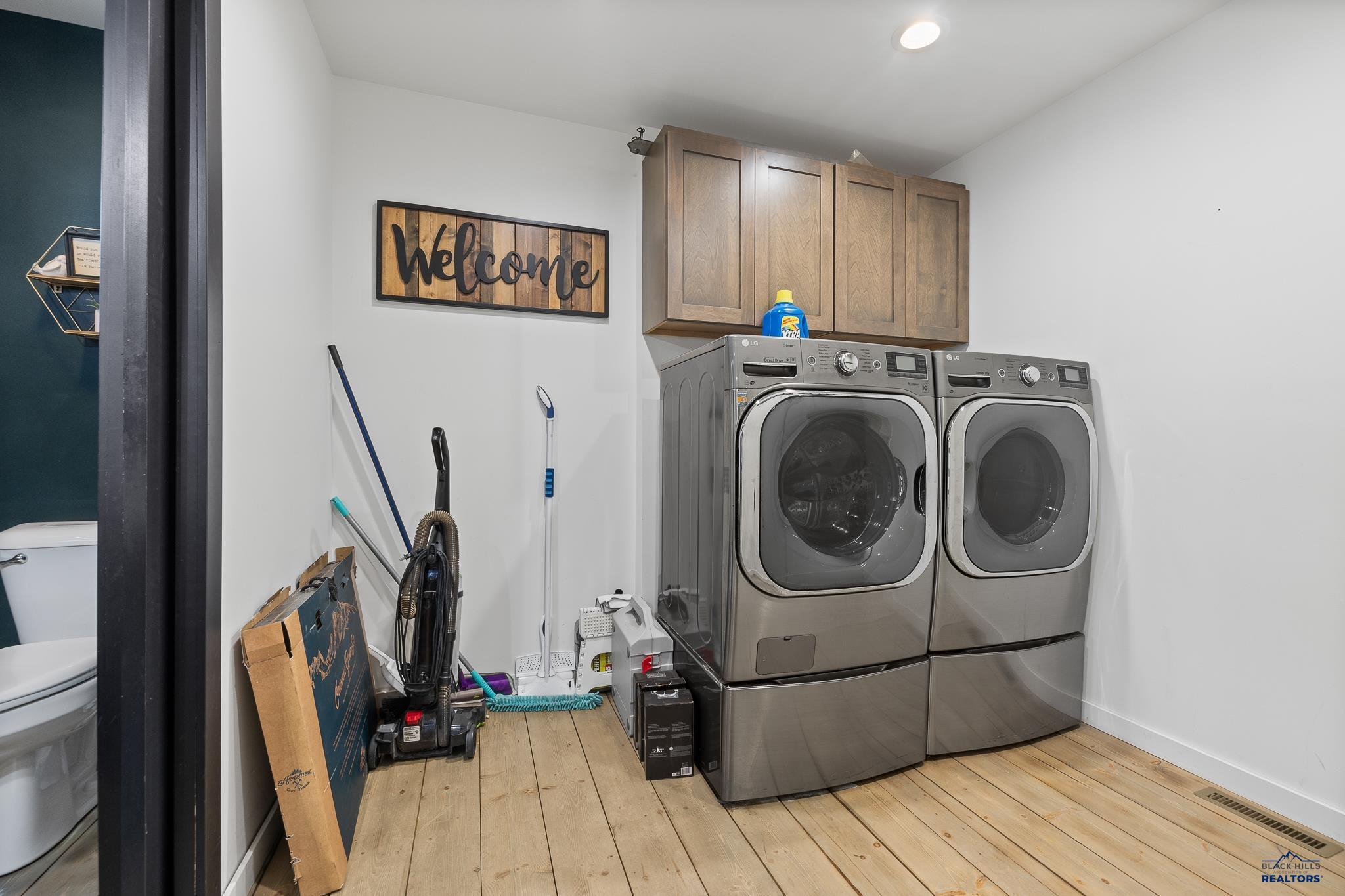 21169 LOST CAMP TRAIL