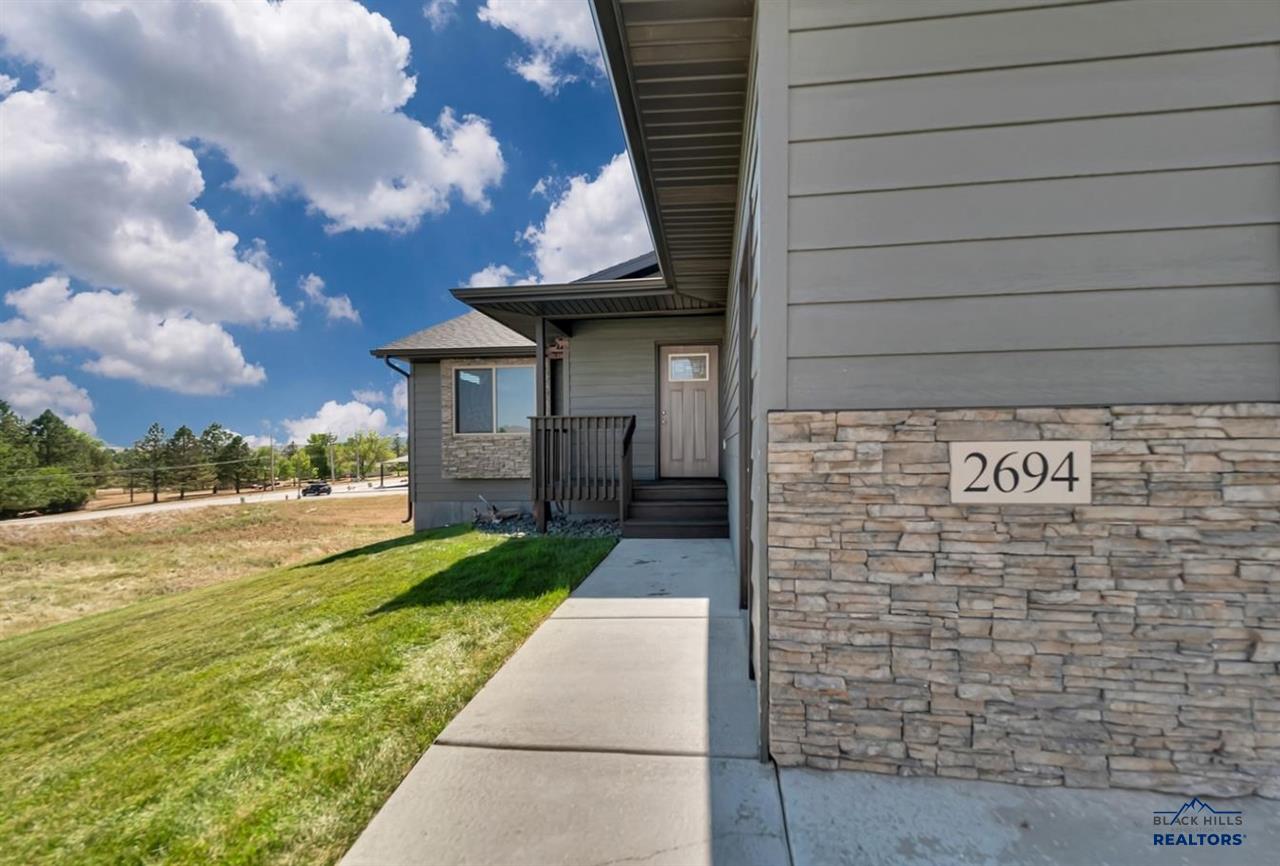 2694 Meadows Drive