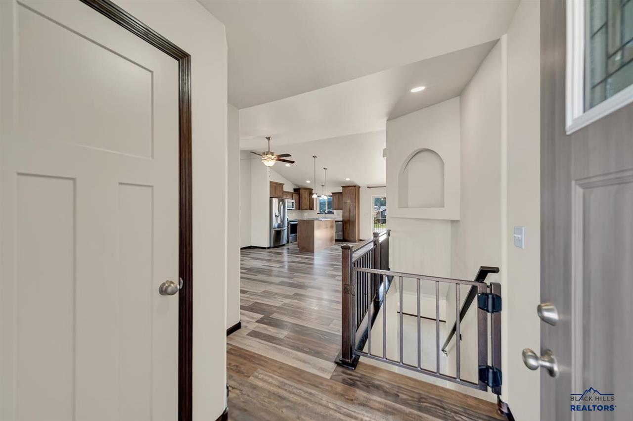 2694 Meadows Drive
