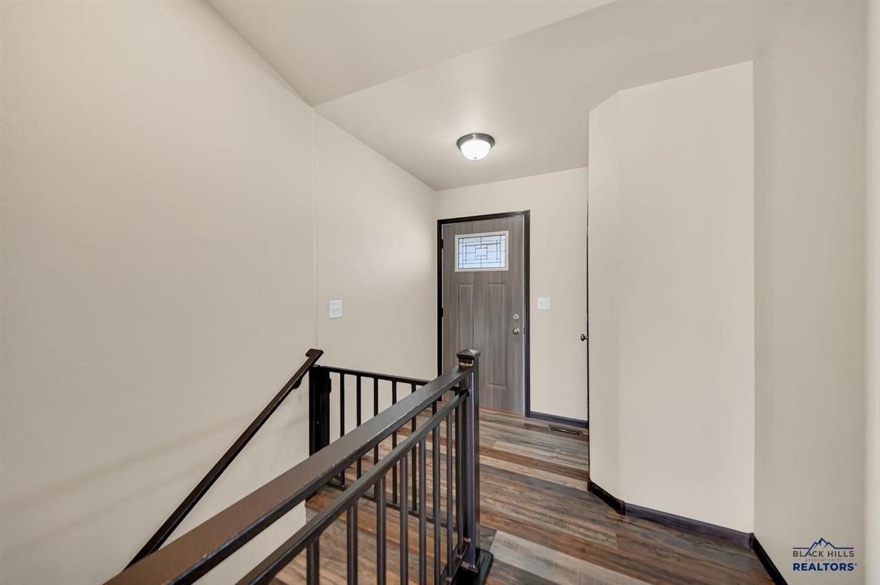 2694 Meadows Drive