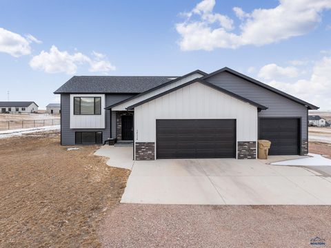 MLS: 172589