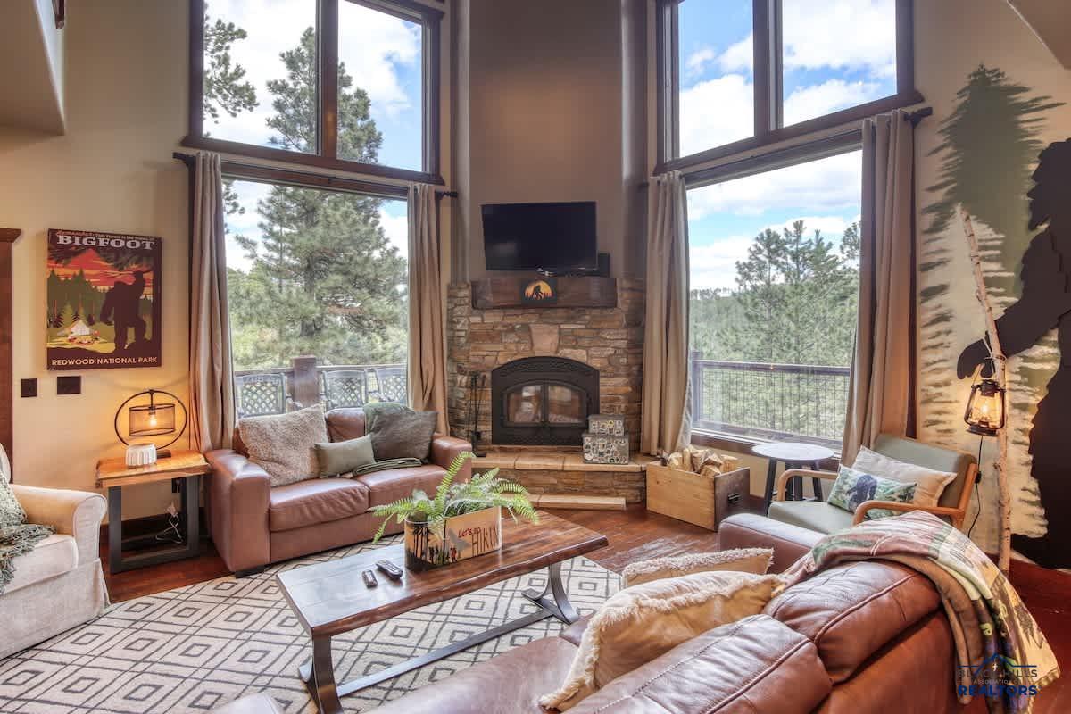 21184 GILDED MOUNTAIN RD