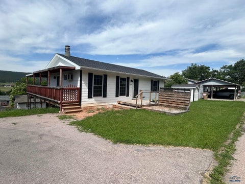 View Listing