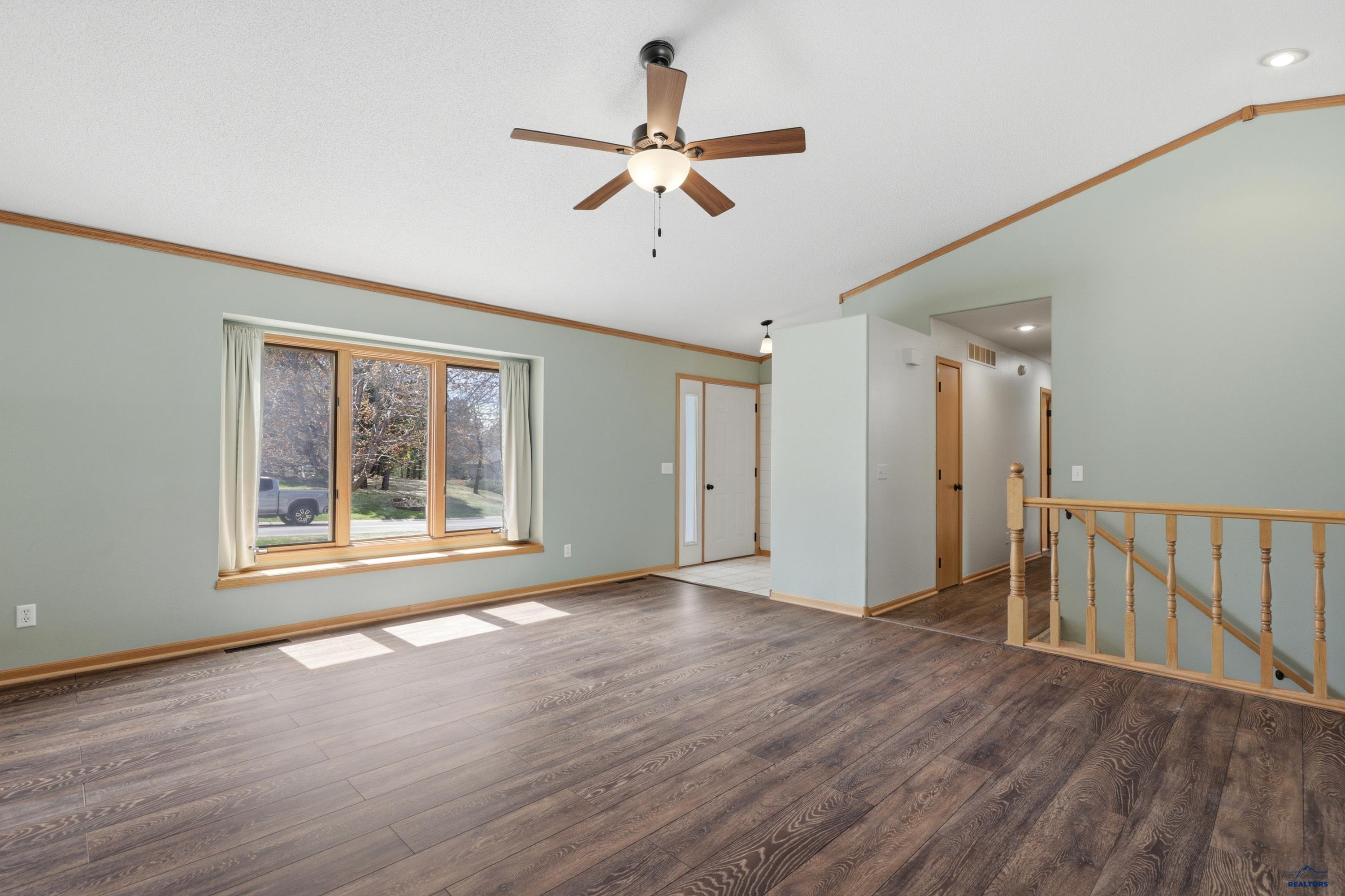 8027 SANDLILY CT