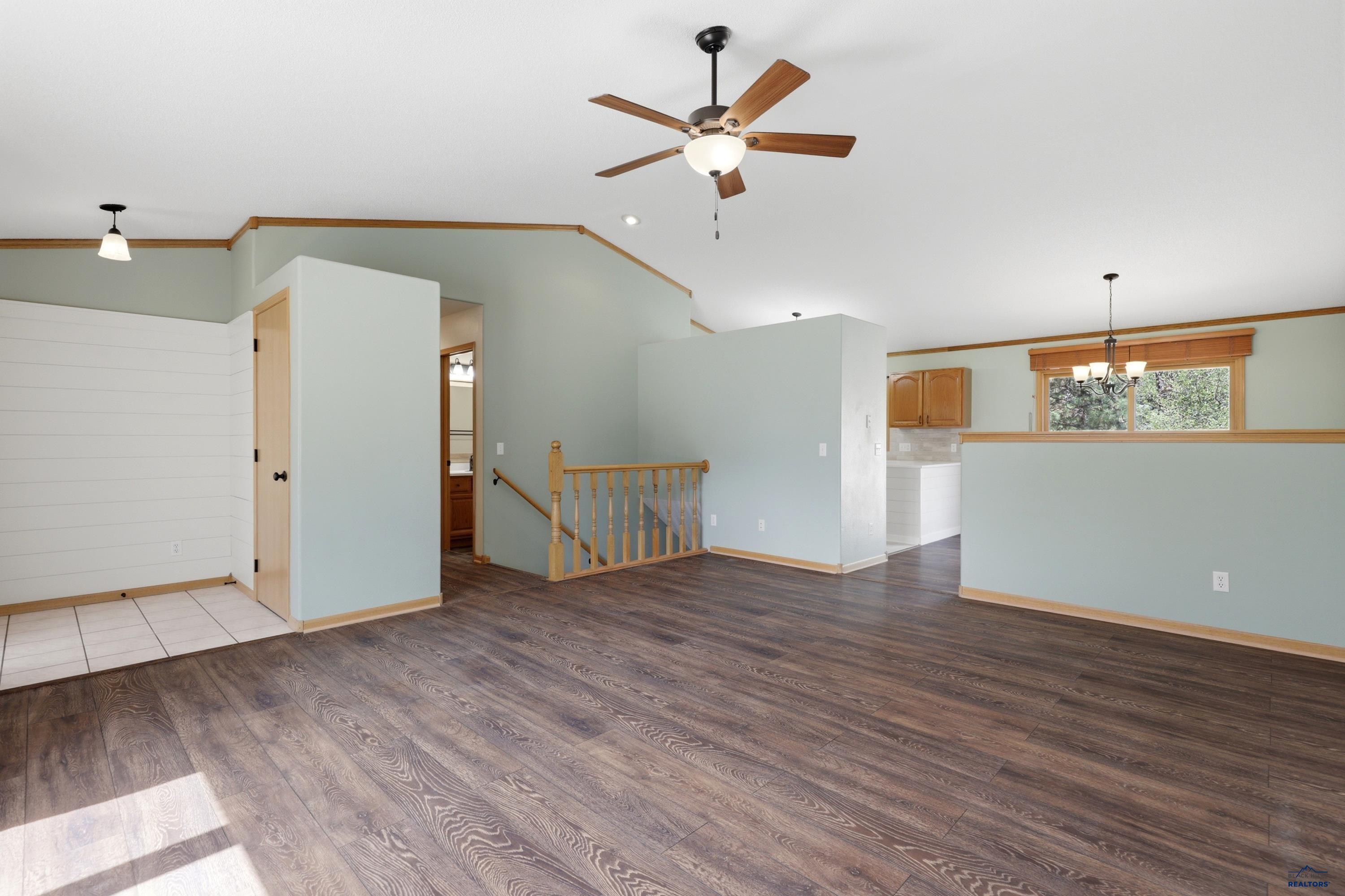 8027 SANDLILY CT