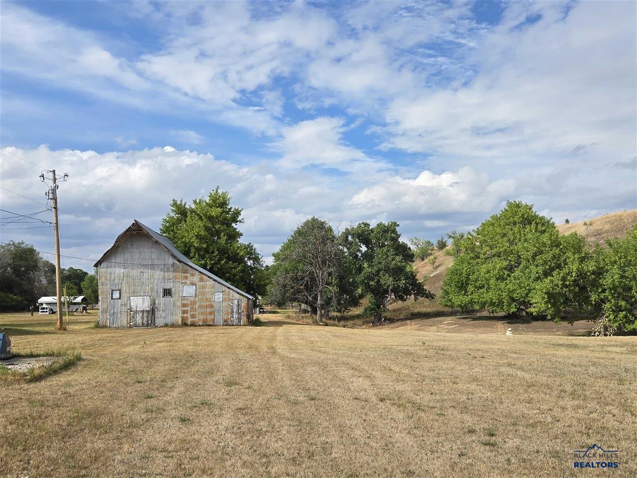 1920 Mica Drive