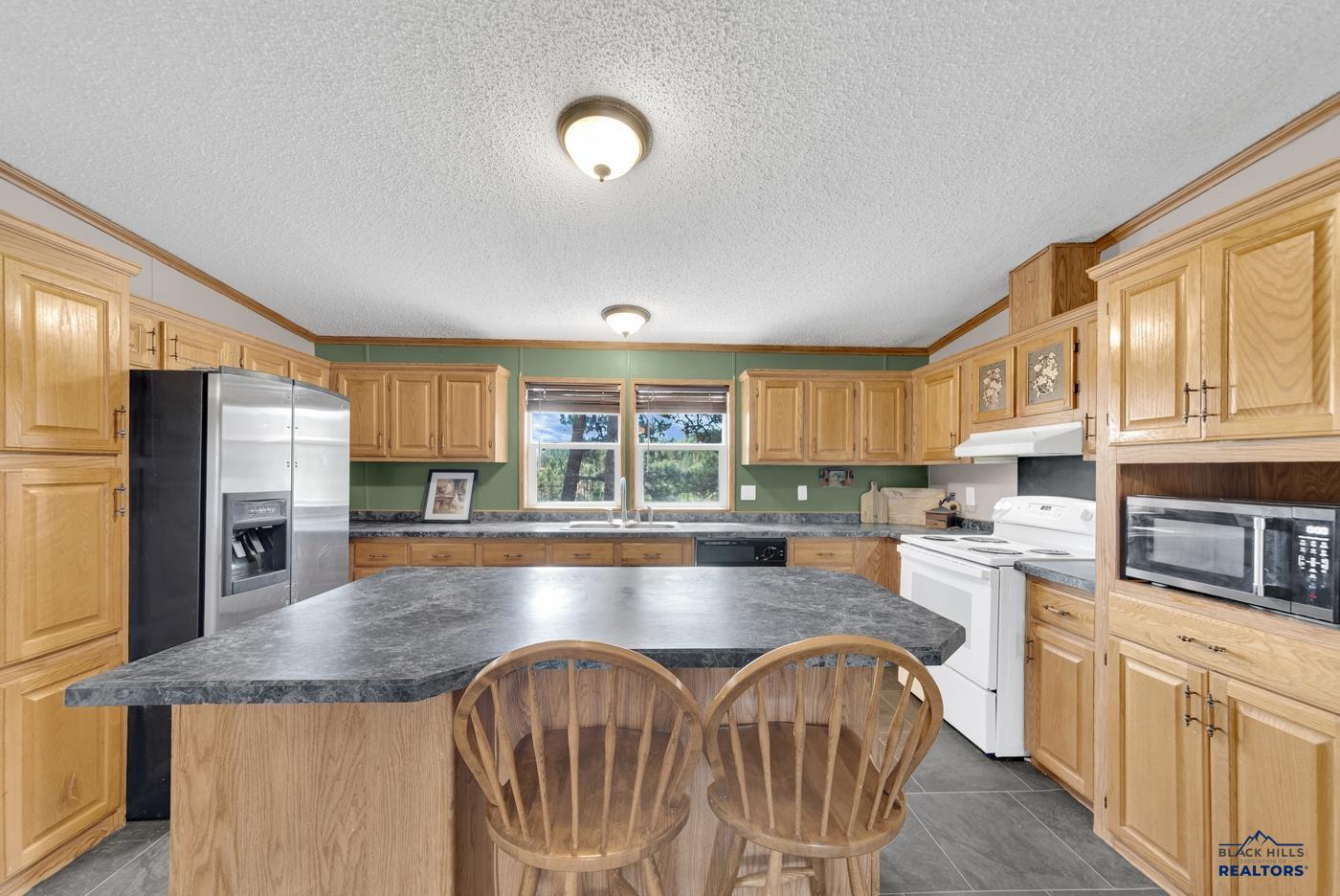 24611 WHITE TAIL RDG RD