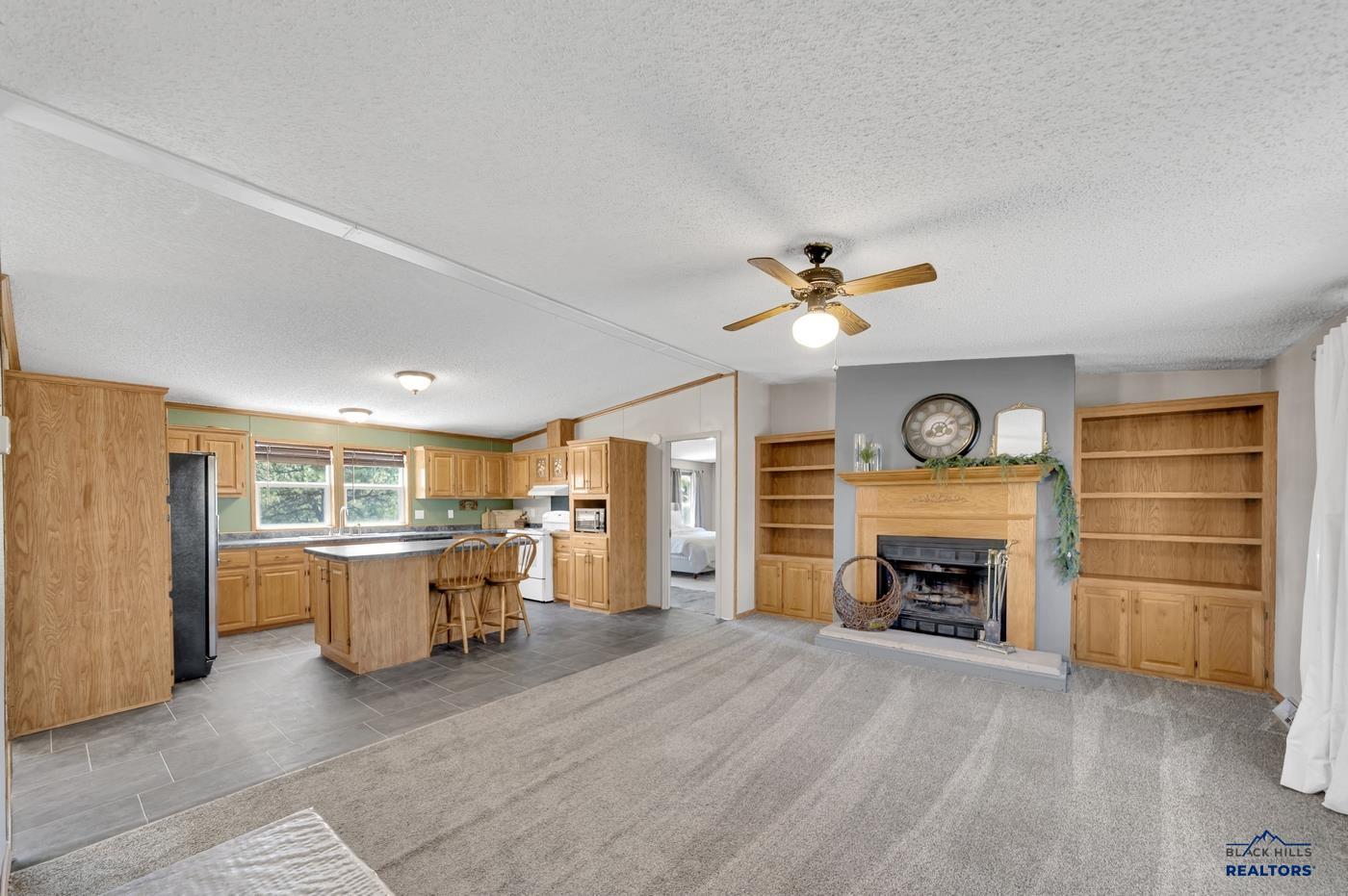 24611 WHITE TAIL RDG RD