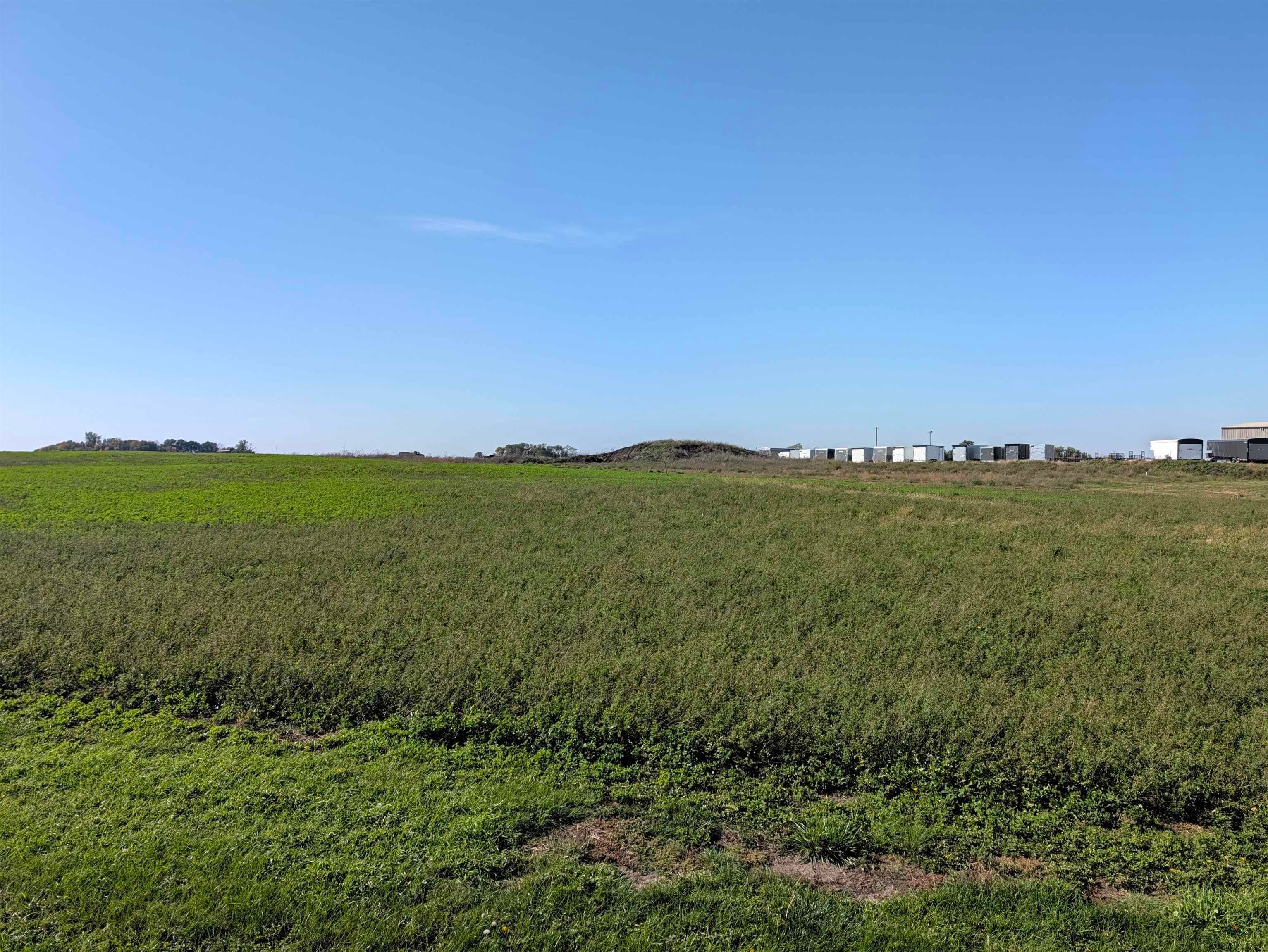 Lot 2 Block 4 BENJAMIN ST