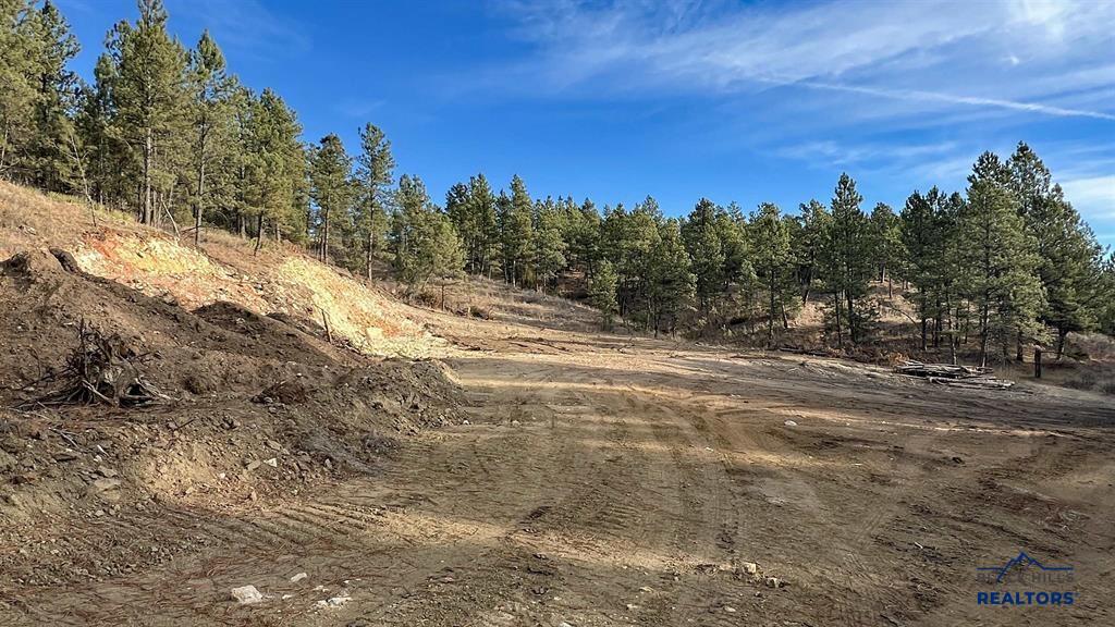 Tract 12R NORTHVIEW DR