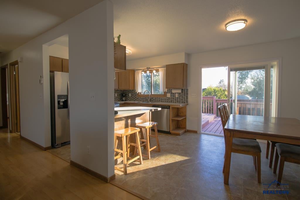 1506 PLATEAU LN
